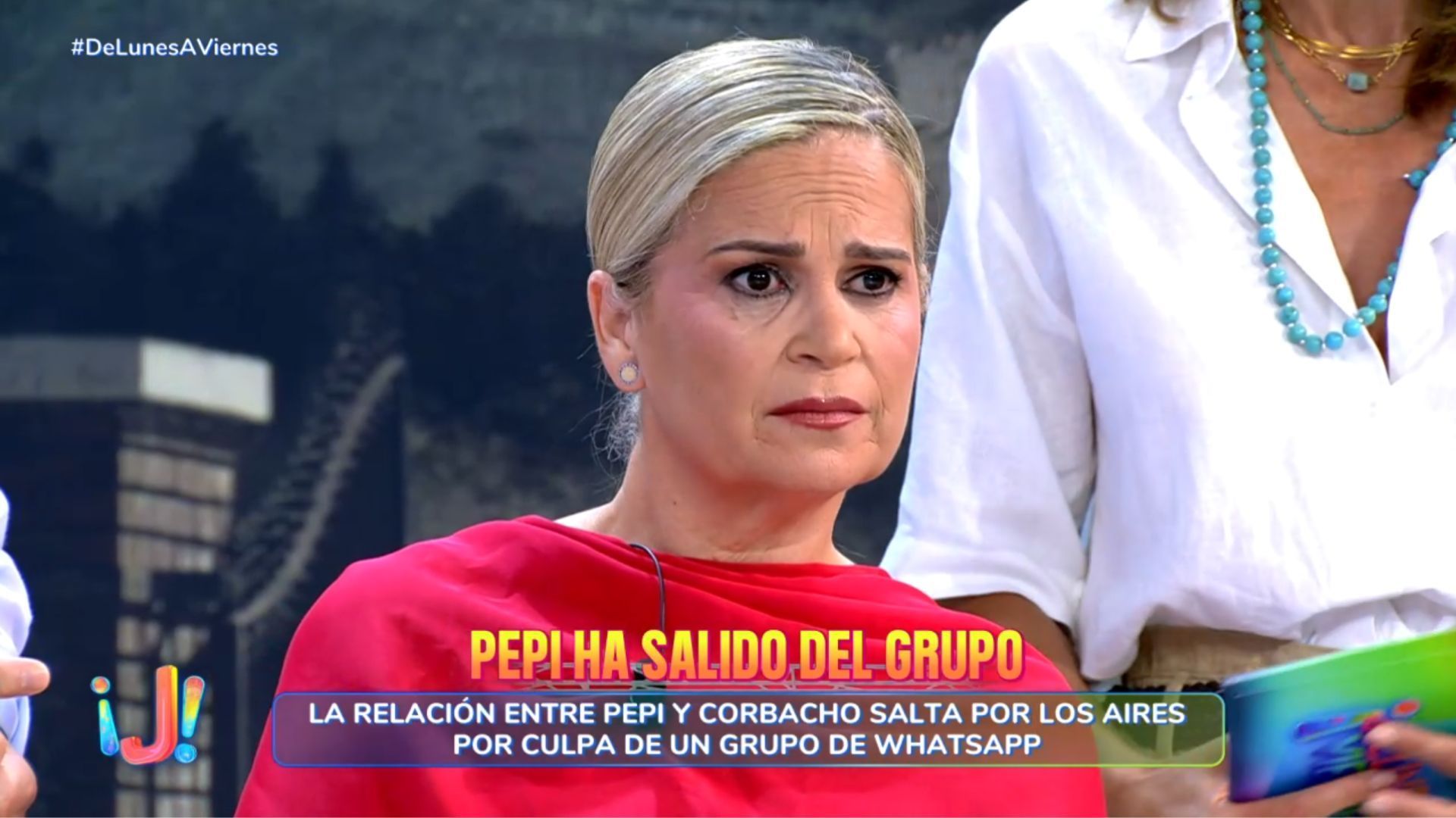 pepivalladaresestalla pepivalladaresestalla