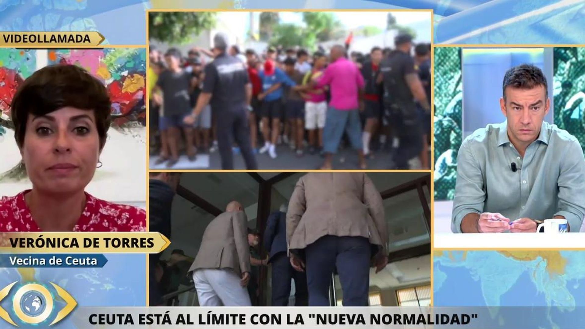 2026_08_14-0722-REC_Telecinco_REC_Telecinco.ts.0x0.160802296091010