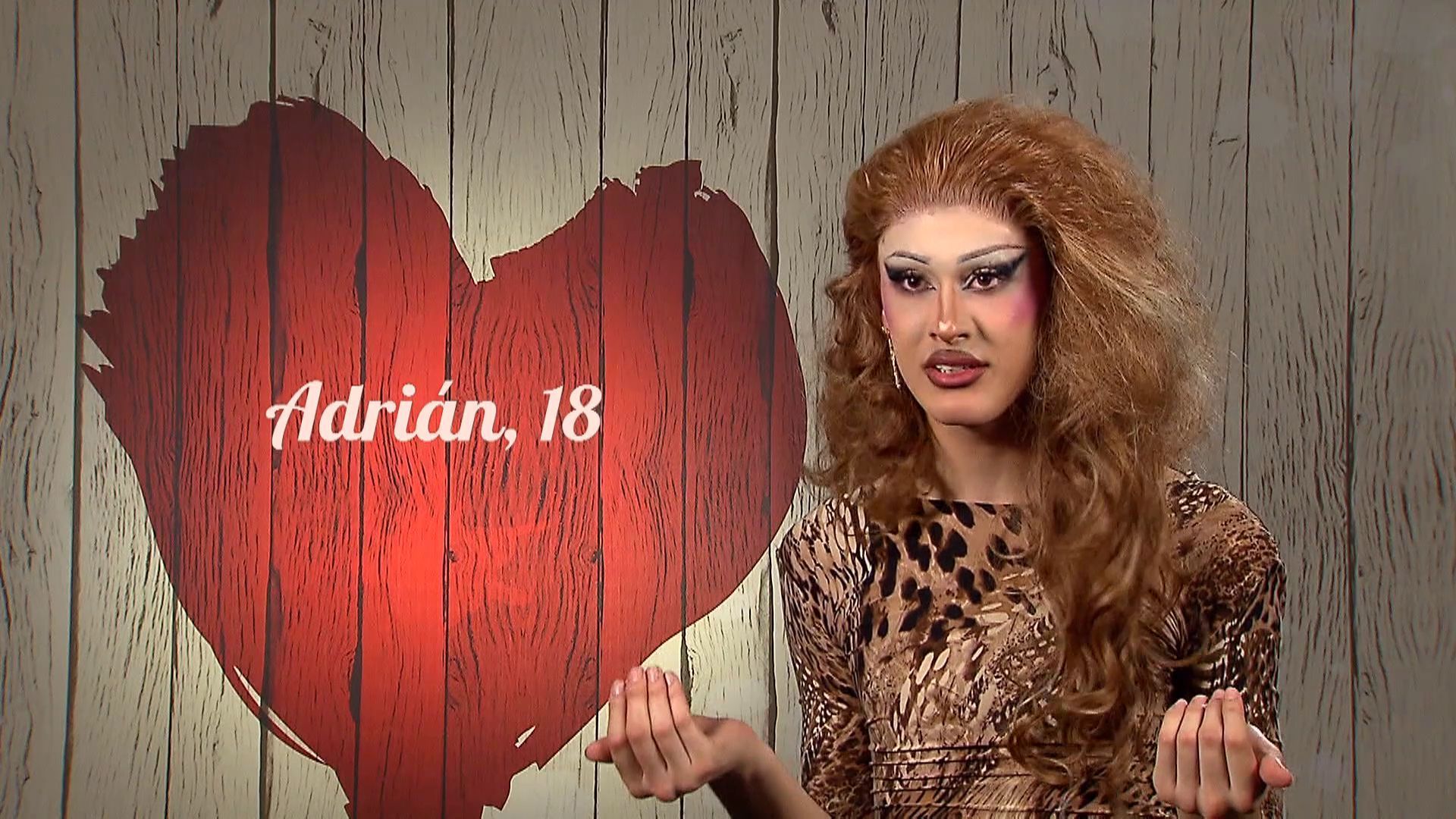 adrian