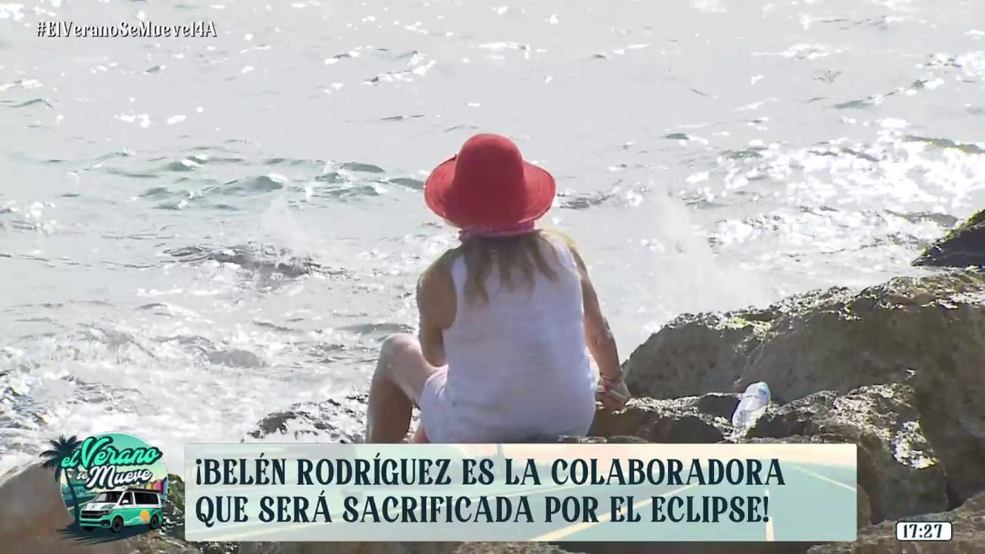 Belén Ro Belén Ro