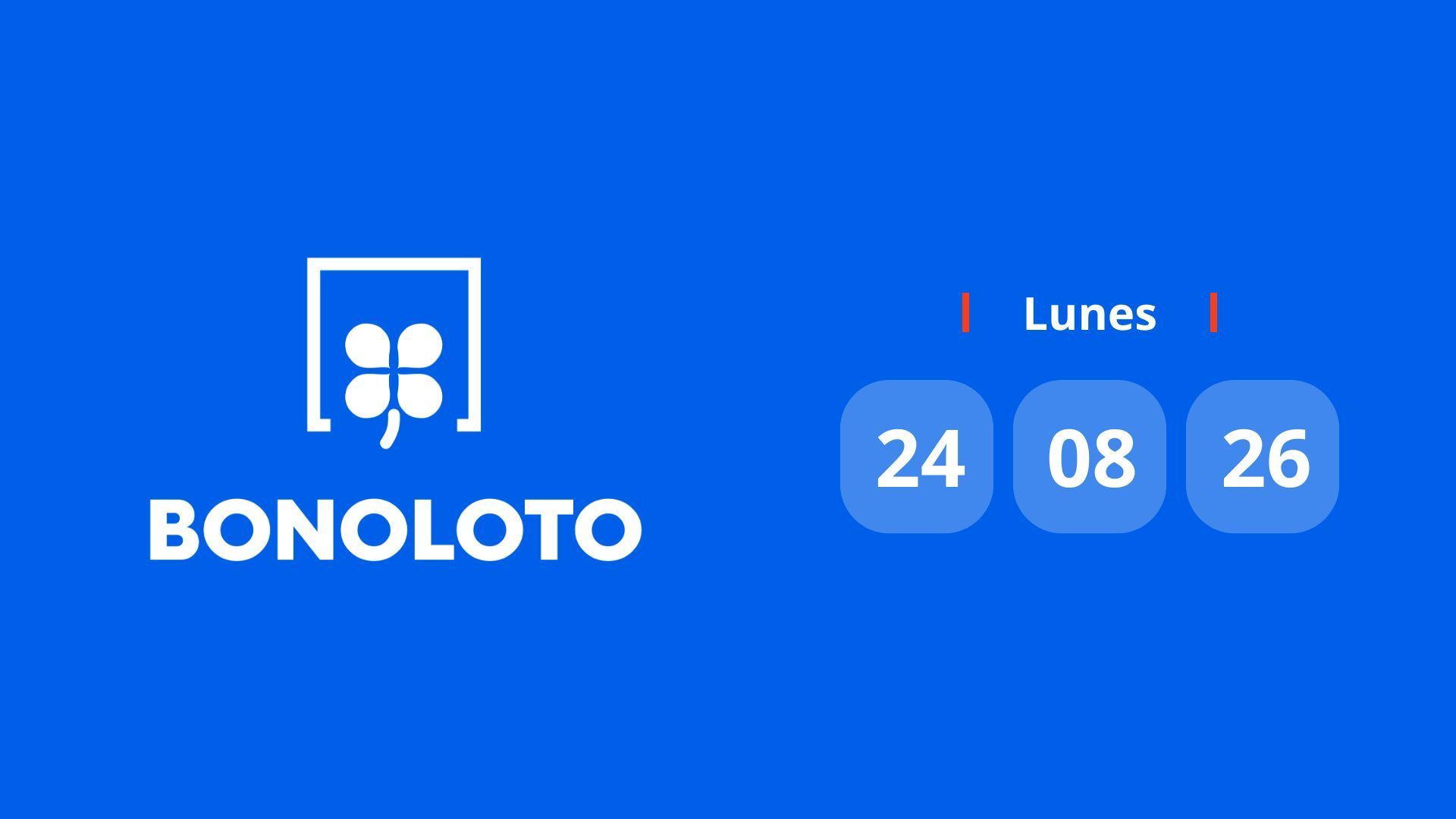Copia de Bonoloto lunes 24 de agosto de 2026 Copia de Bonoloto lunes 24 de agosto de 2026
