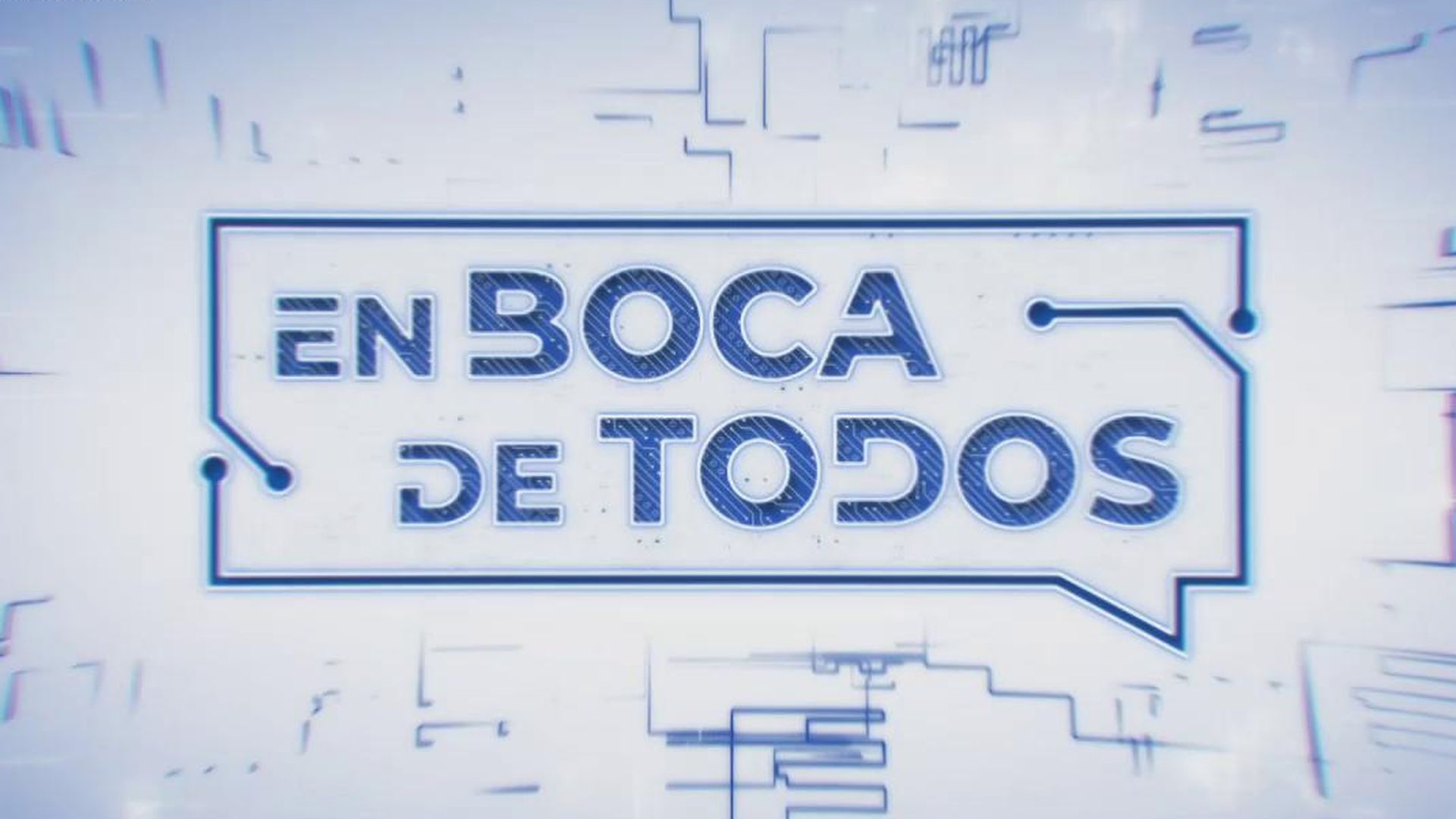 enboca