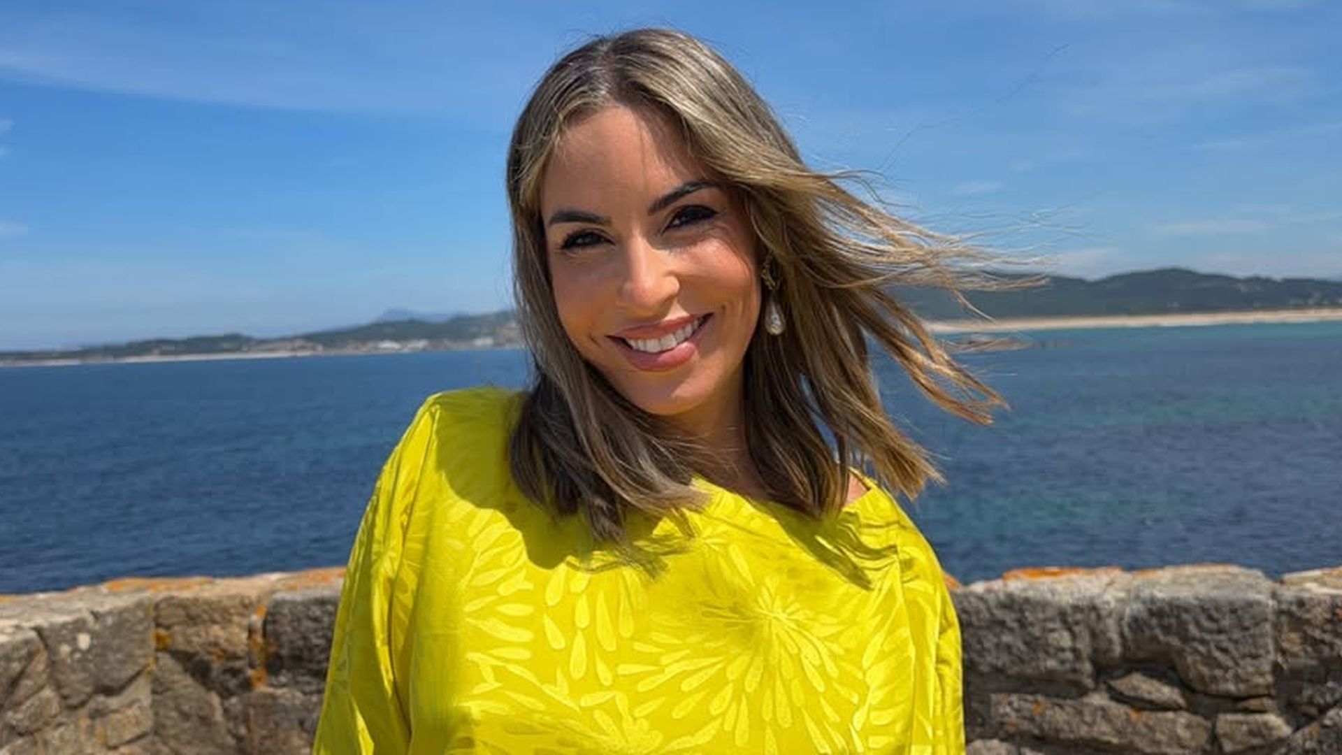 Mayte Campos Mayte Campos