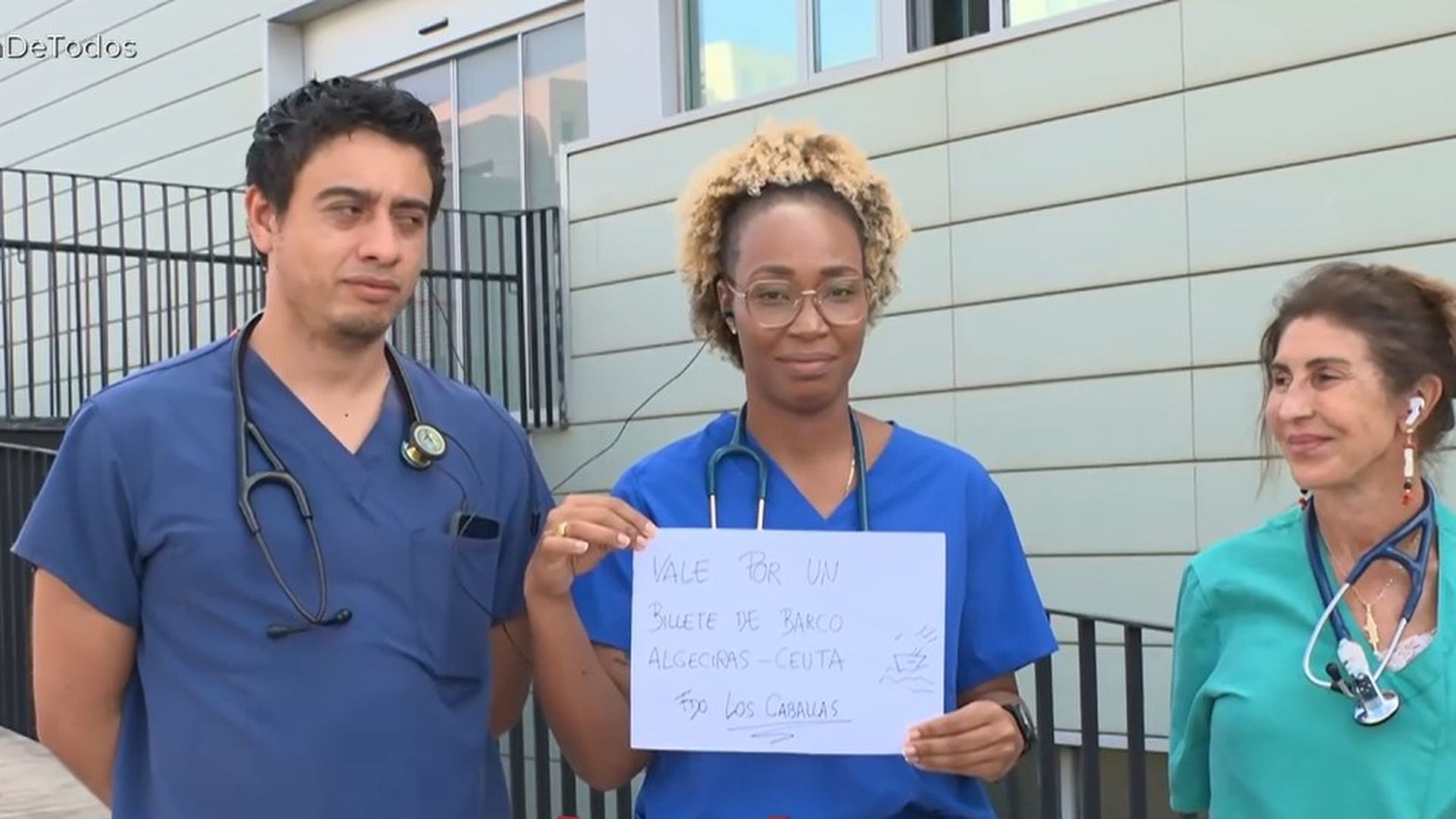 medicos