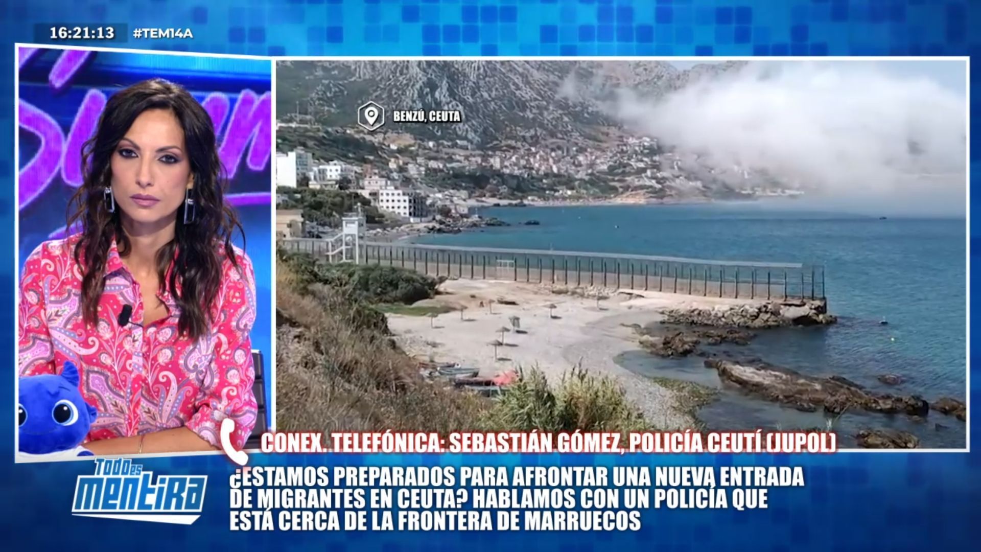 policiaceutiTEM policiaceutiTEM