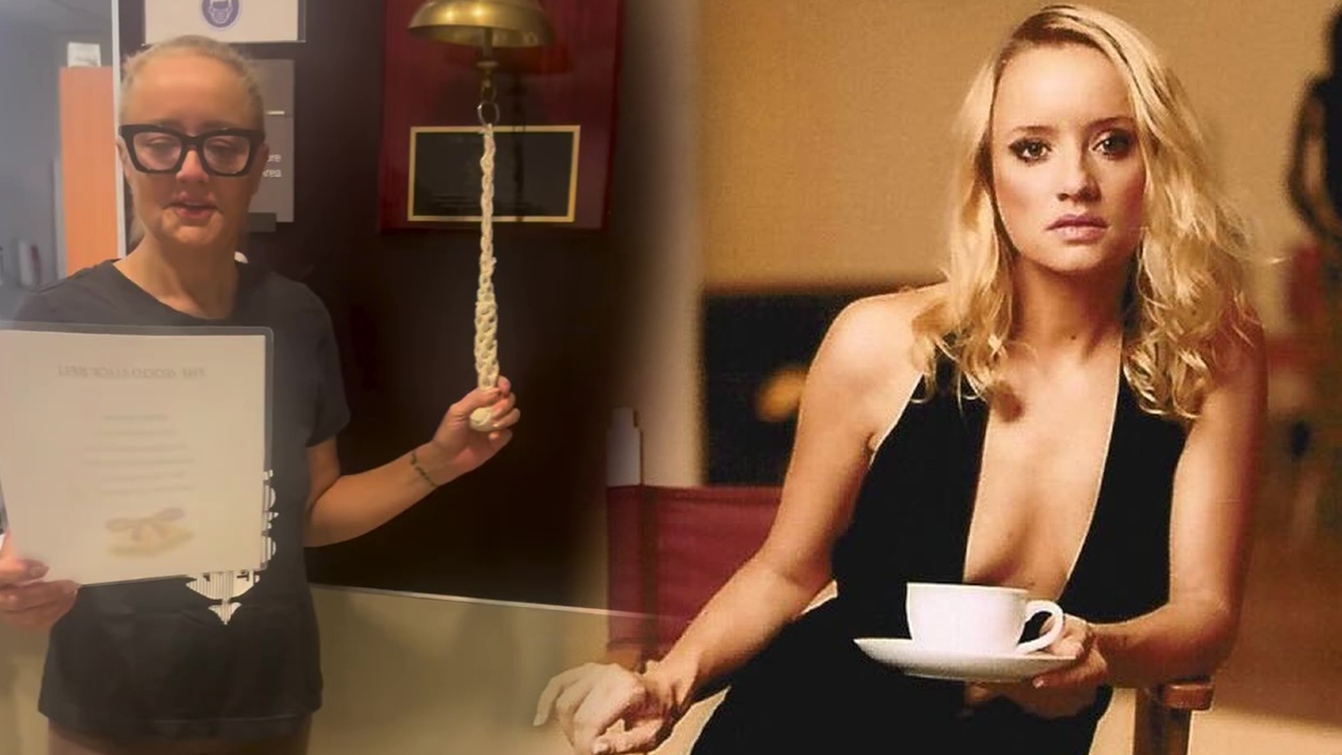 reallucydavis_1779377546_3902024103342057295_5691238519 reallucydavis_1779377546_3902024103342057295_5691238519