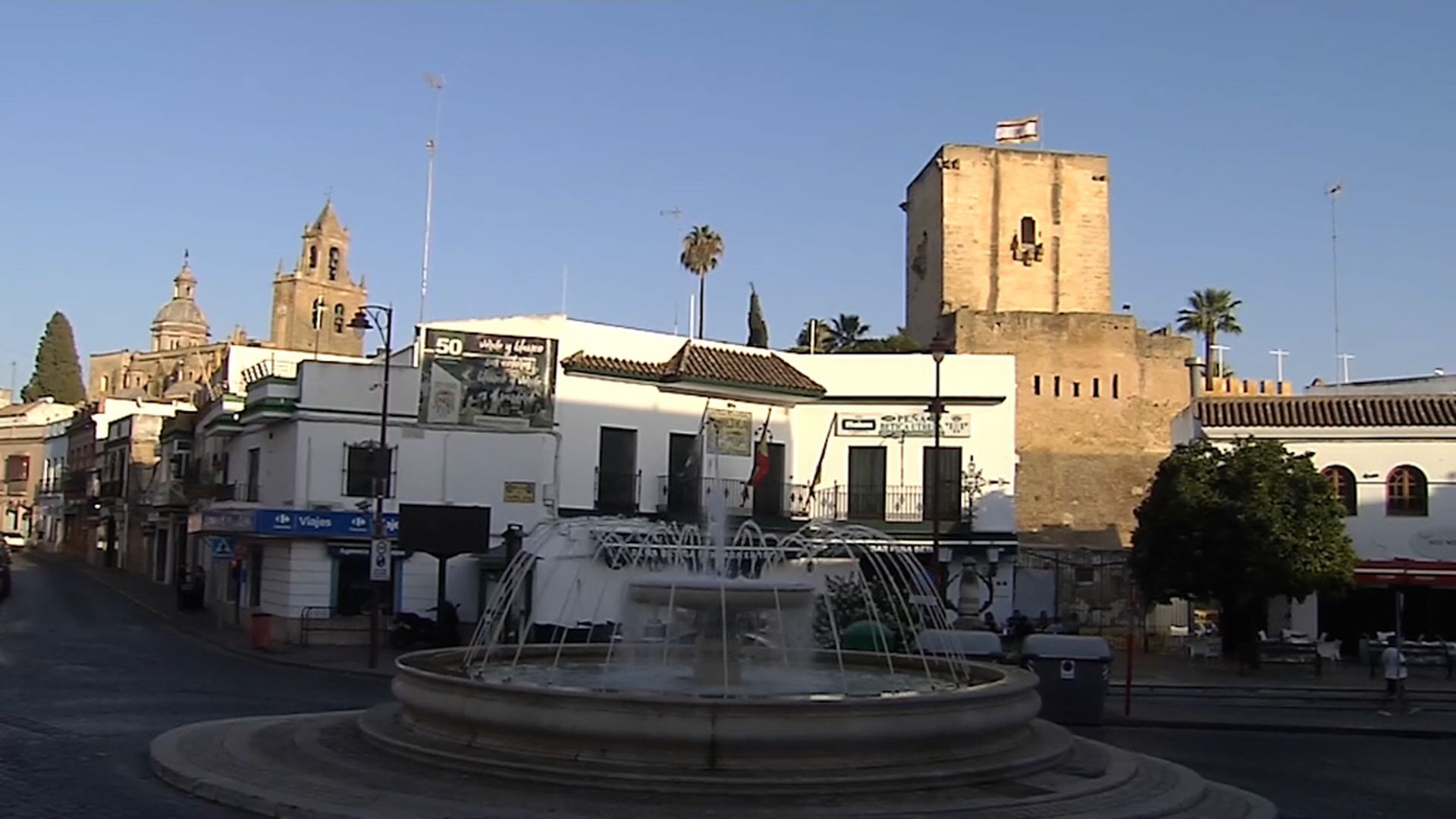 Utrera