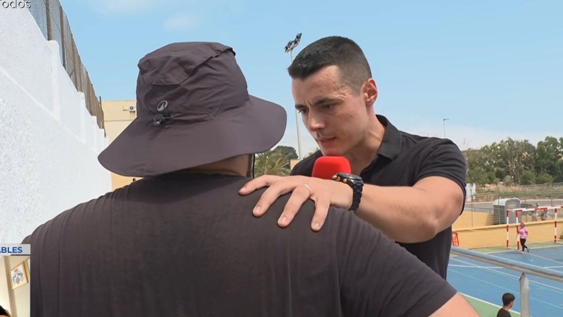 vecino