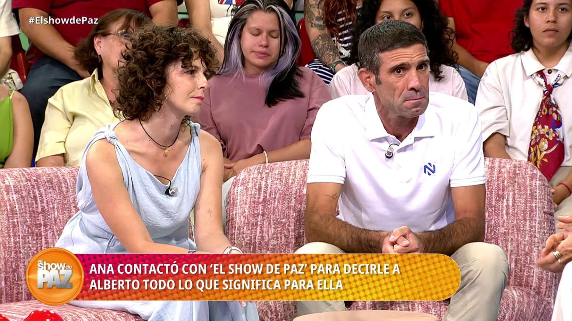 Alberto