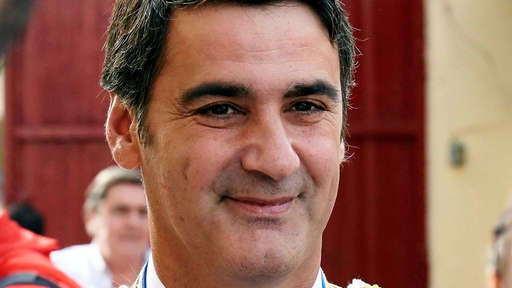 La decisión de Jesulín de Ubrique tras el enfrentamiento de su hija Juls Janeiro con Belén Esteban