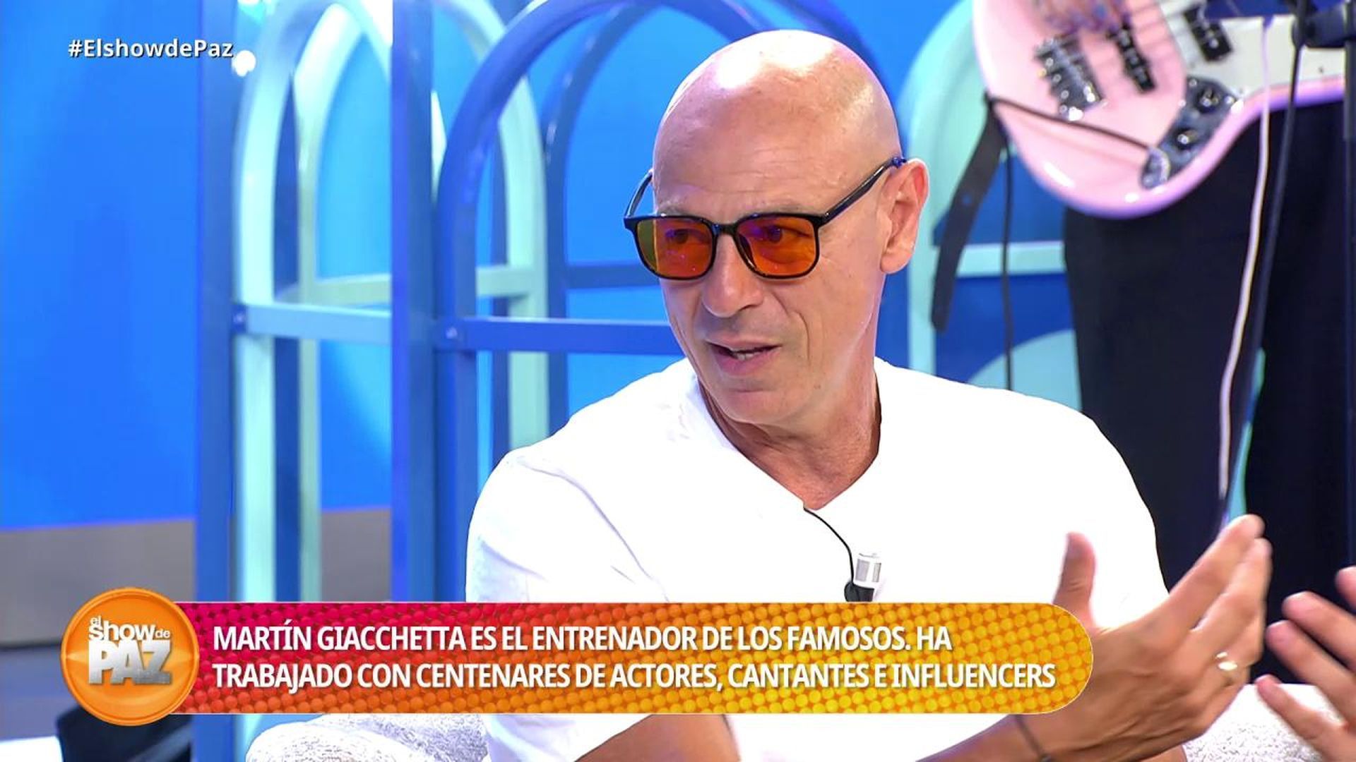 Martin