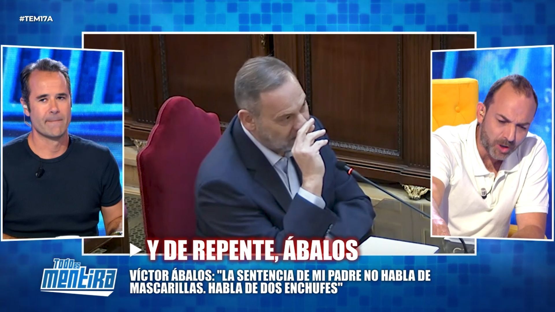 chicoteabalosTEM chicoteabalosTEM