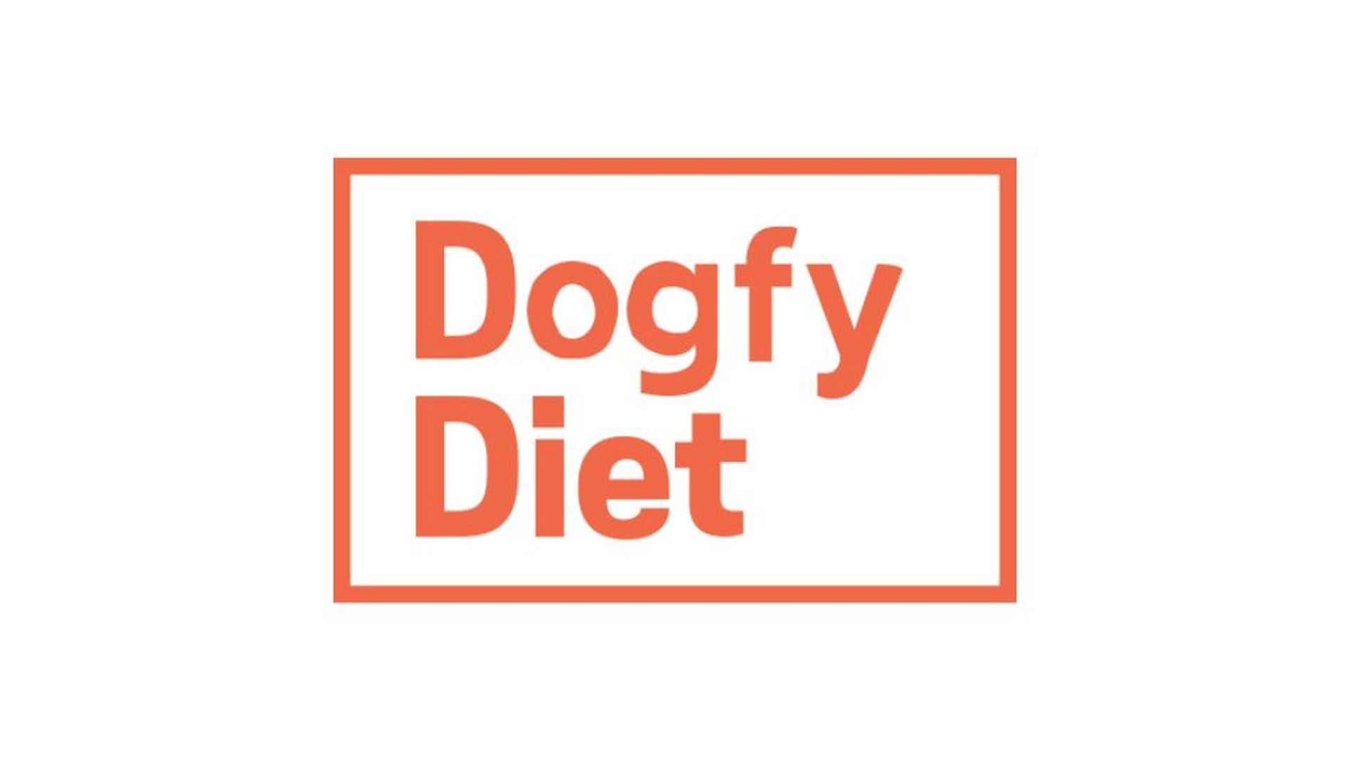 Dogfy Diet, nutrición personalizada con esta suscripción mensual