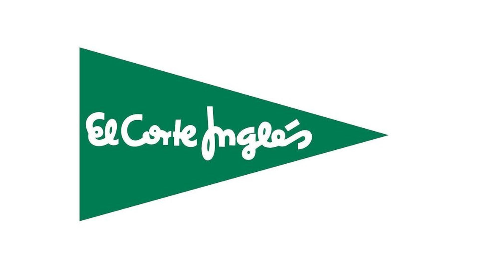 El Corte Inglés, marcas premium y entres flexibles