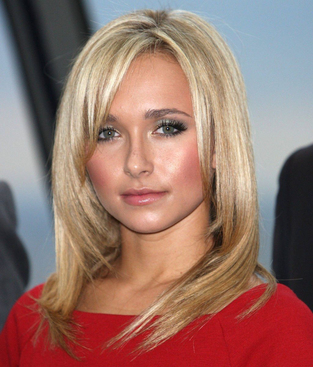 Hayden