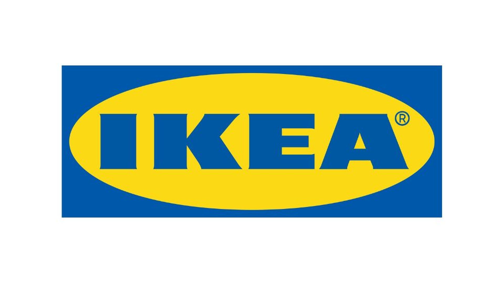 Ikea, la estética más bonita para el hogar
