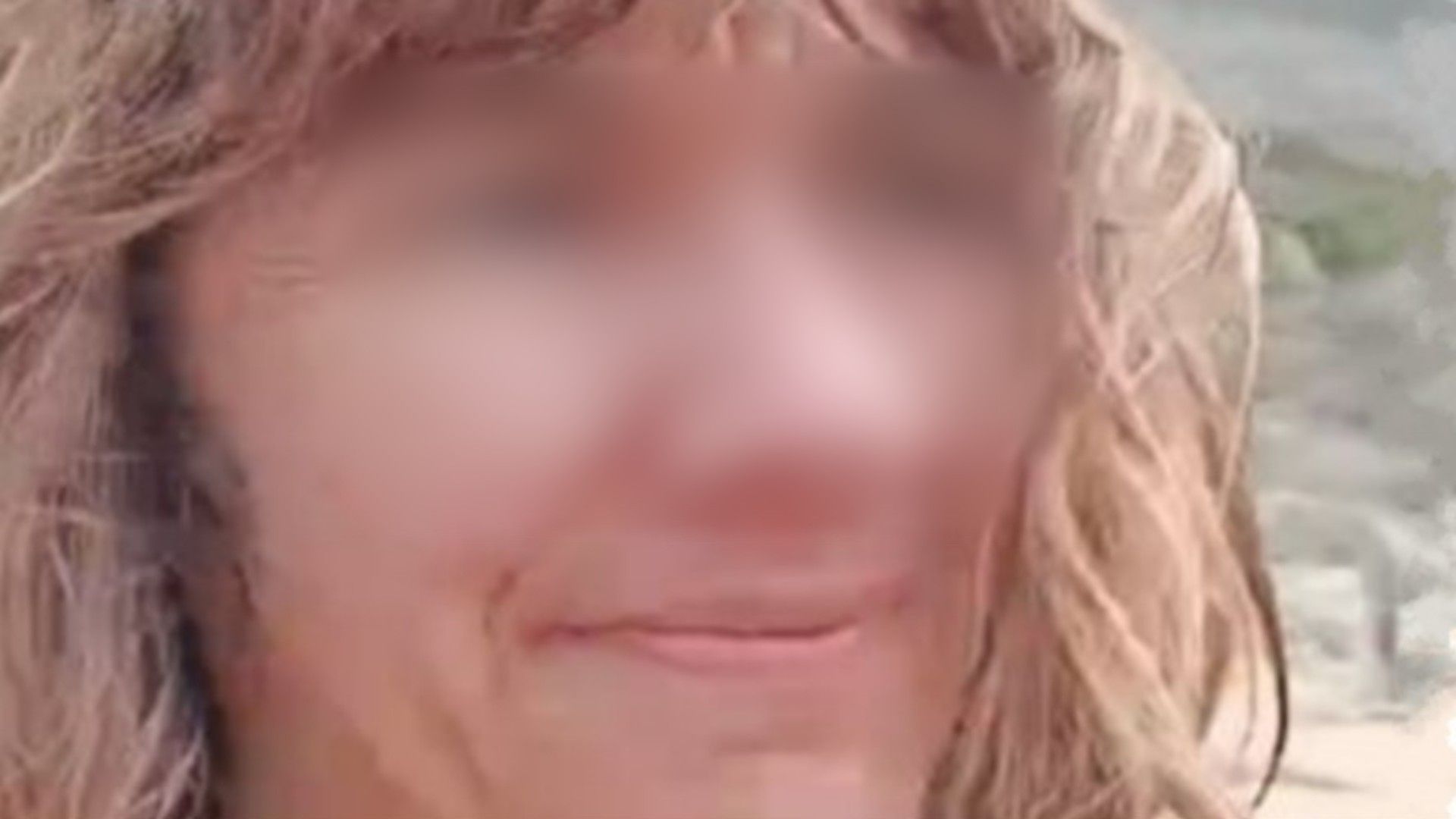 Las autoridades desactivan la búsqueda de Sonia, una mujer cuyo rastro se había perdido en Palencia
