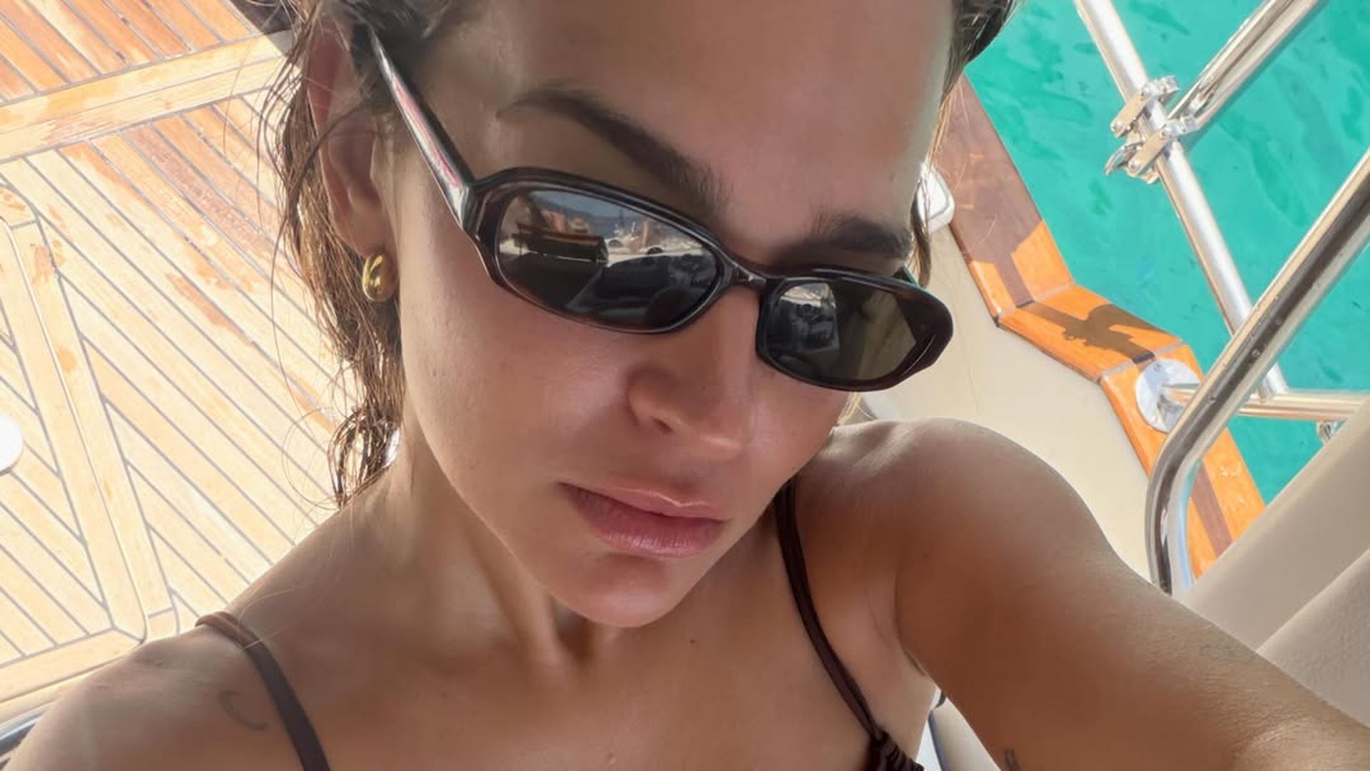 Laura Escanes