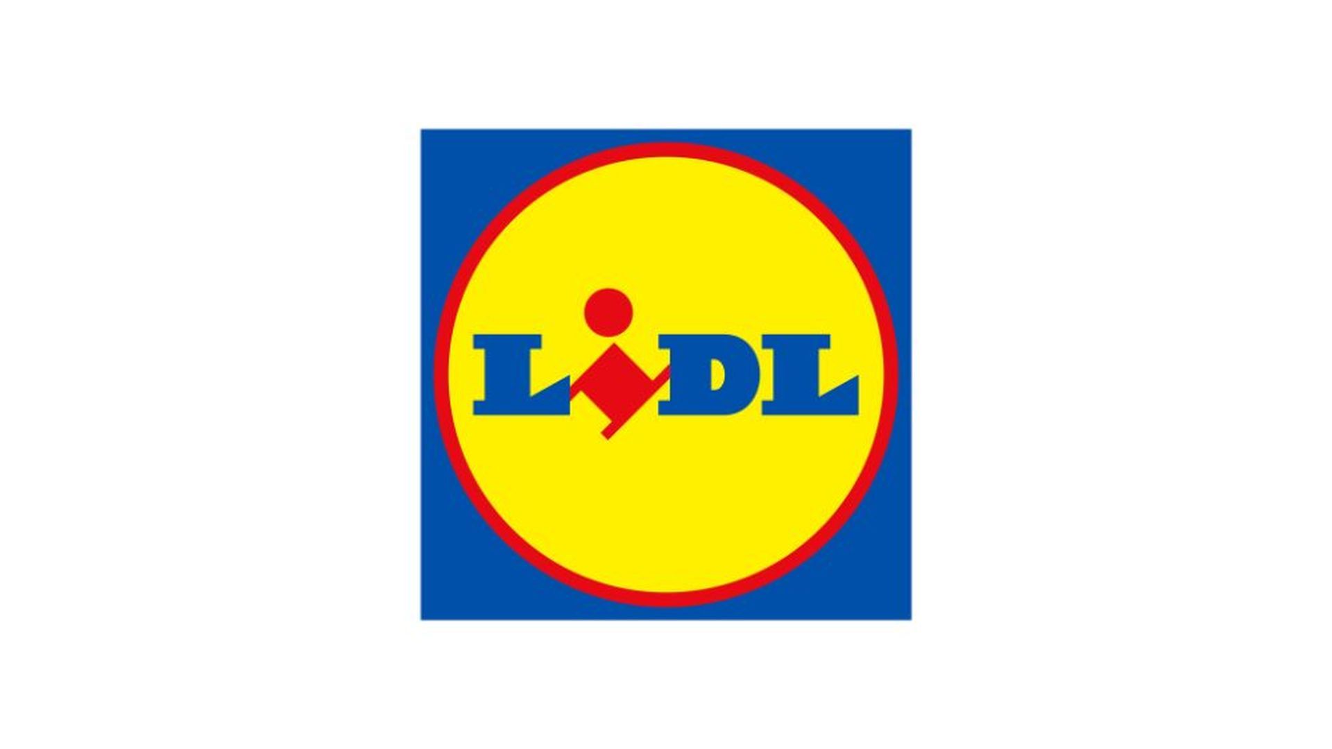 LIDL, marca propia y rotación semanal de stock