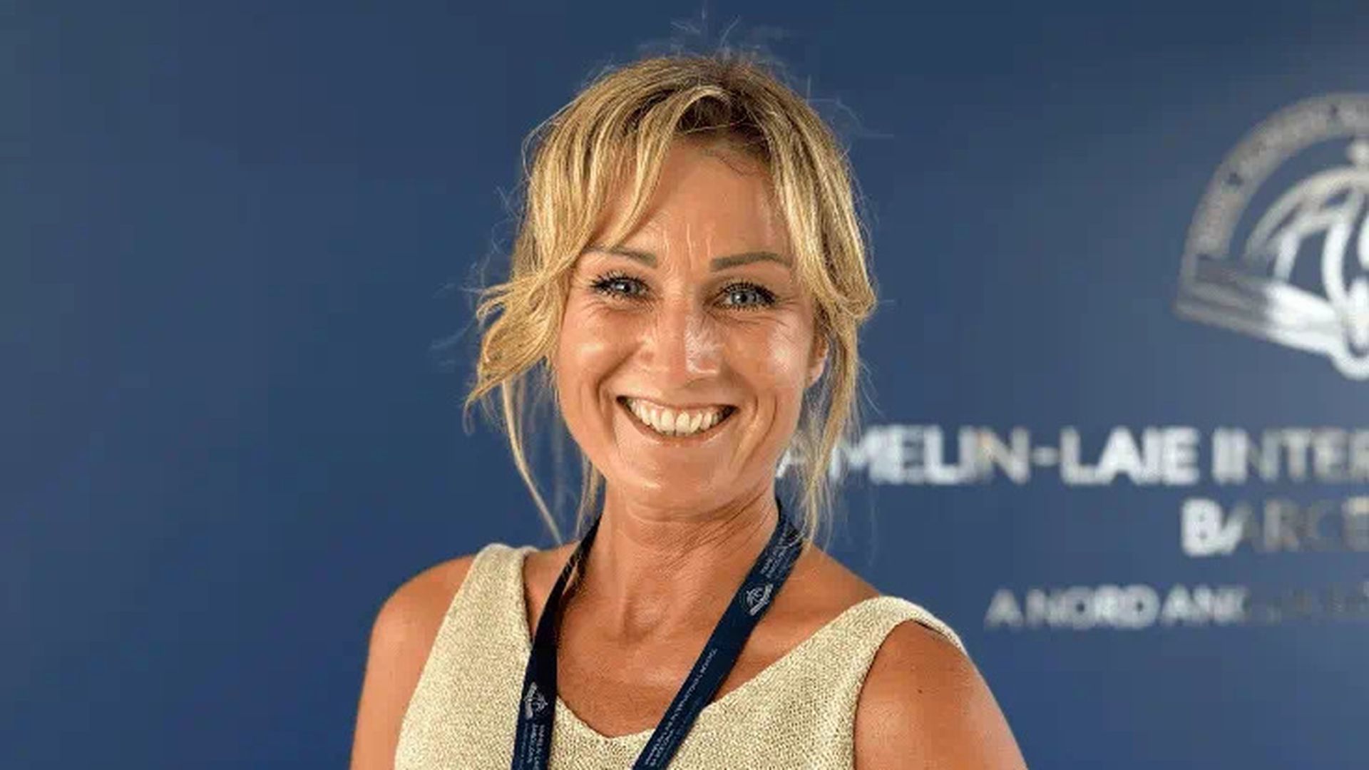Milana Maliaukaite Milana Maliaukaite