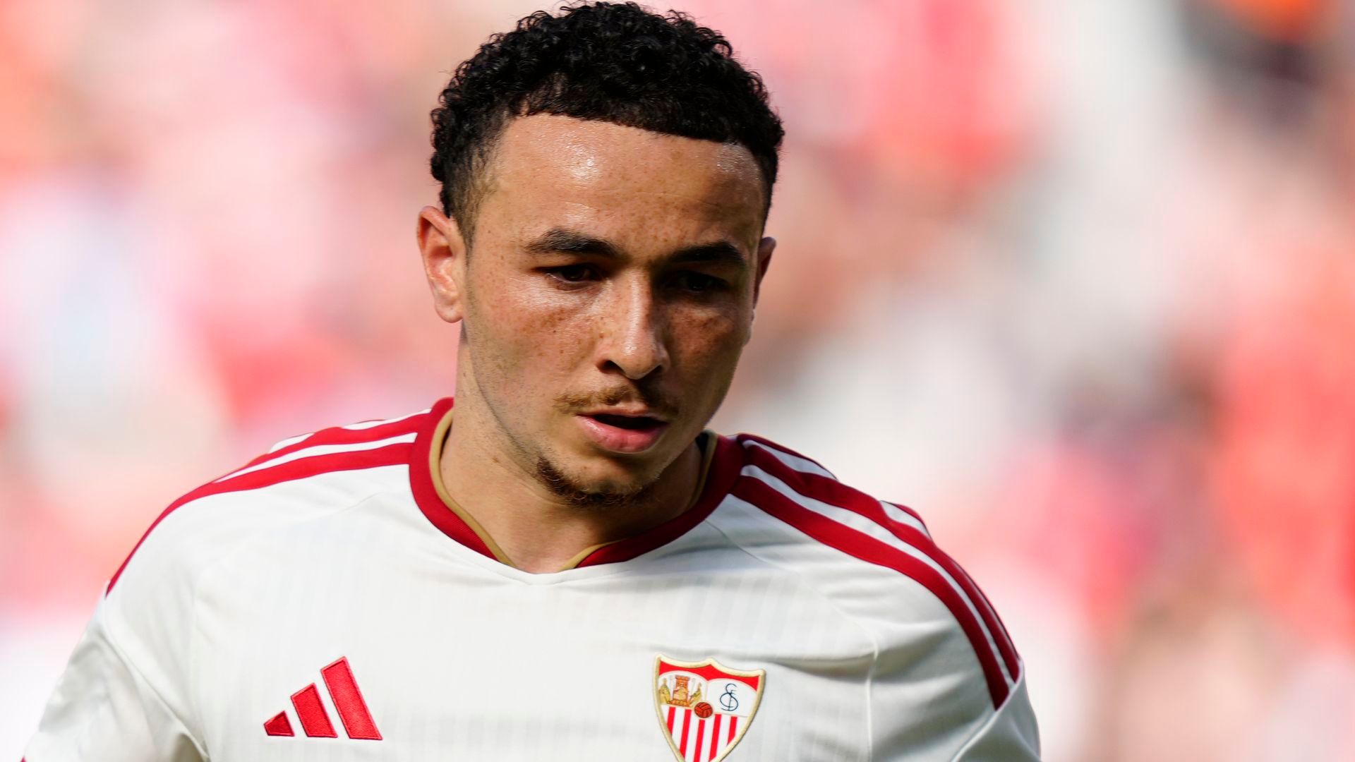 Rubén Vargas, ante el Leverkusen Rubén Vargas, ante el Leverkusen