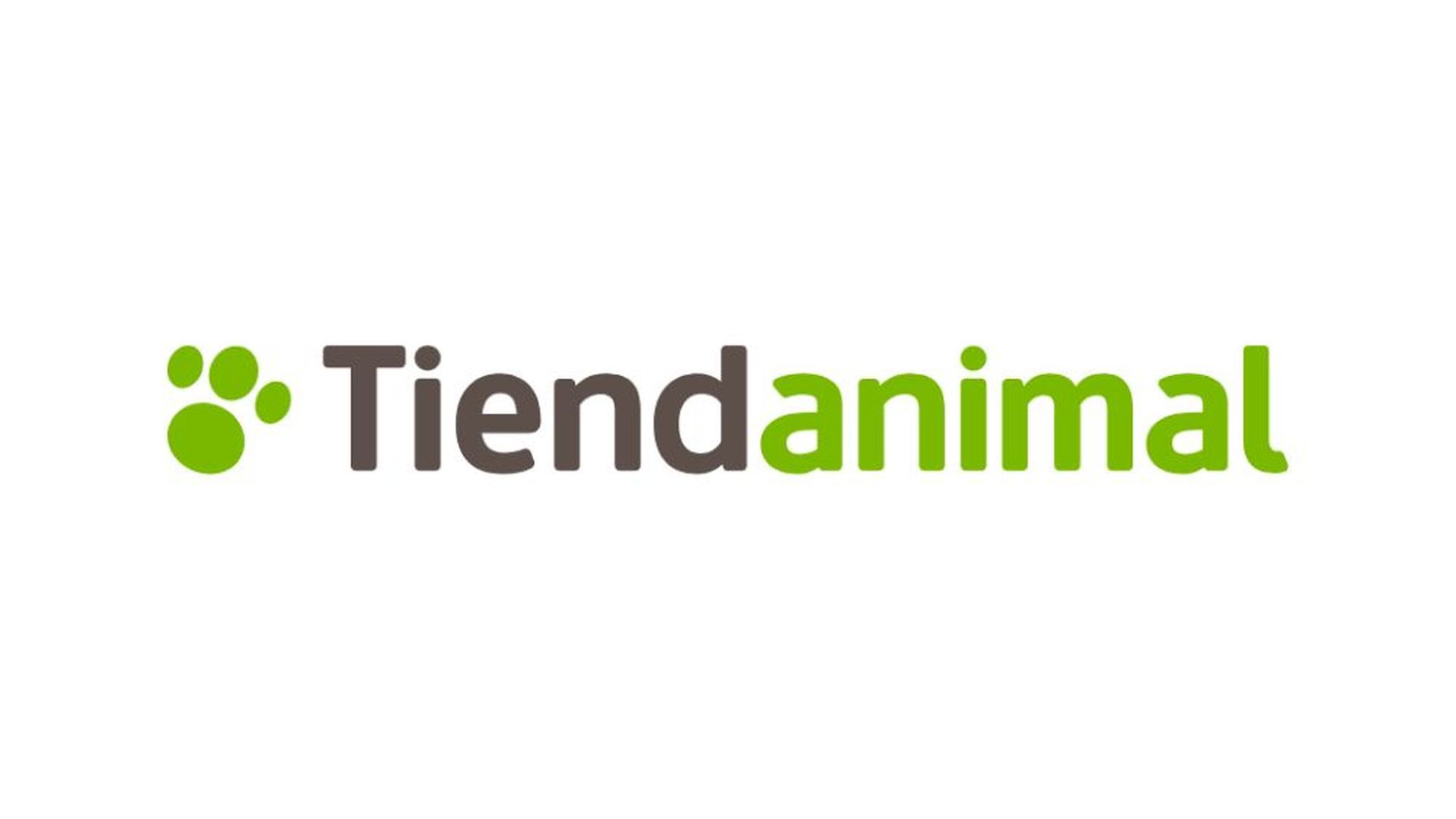 Tienda animal, envíos urgentes y accesorios
