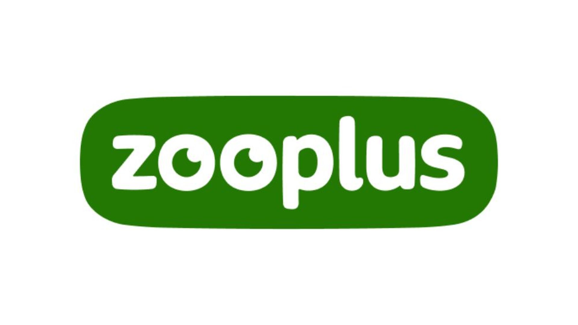 Zooplus, una tienda de animales con formatos ahorro