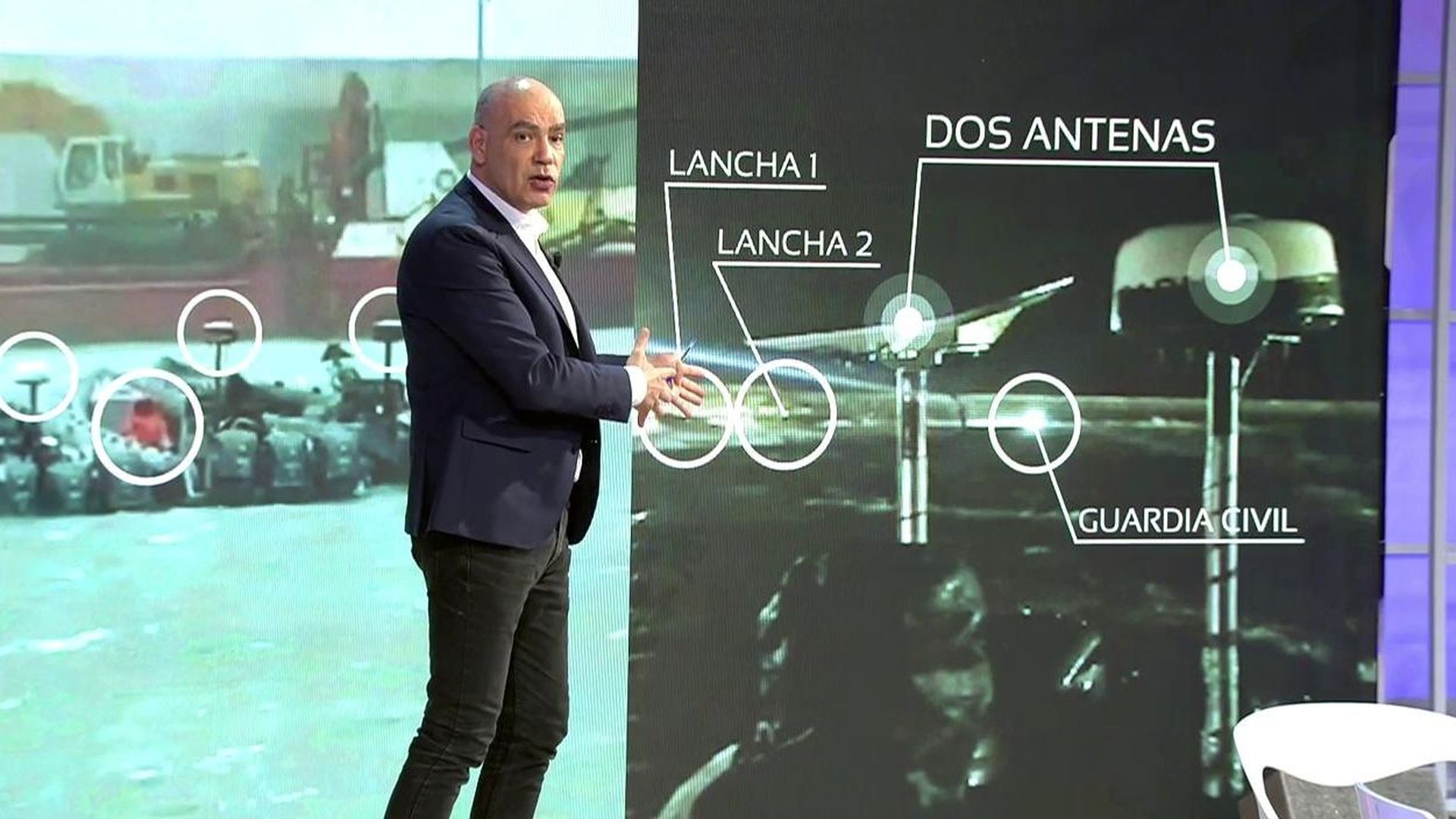2024 04 16 2116 REC Cuatro REC.ts.0x0.154197197712900 2024 04 16 2116 REC Cuatro REC.ts.0x0.154197197712900