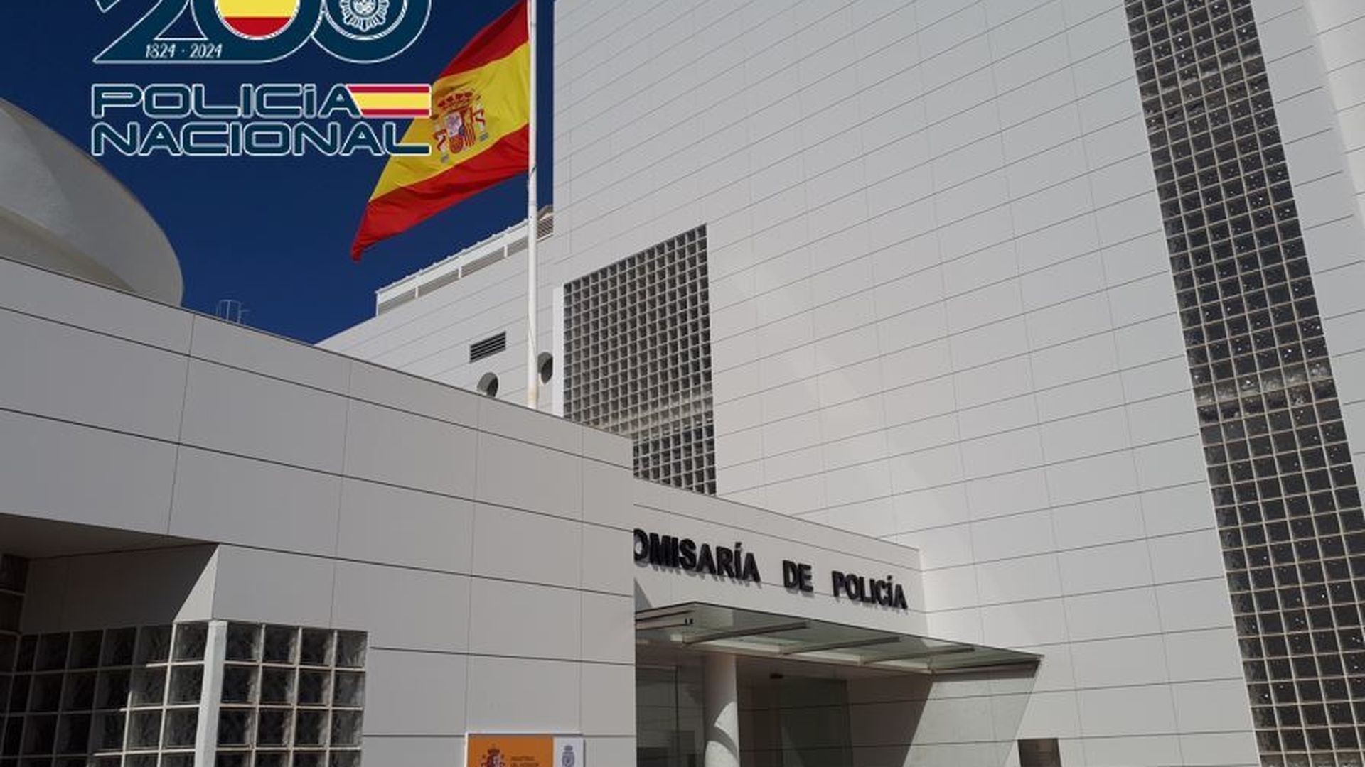 A prisión un detenido como autor de la muerte de un varón en Carchuna, Granada, tras confesar los hechos A prisión un detenido como autor de la muerte de un varón en Carchuna, Granada, tras confesar los hechos