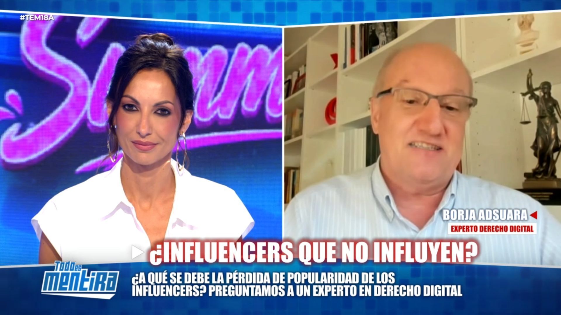 borjadsuarainfluTEM