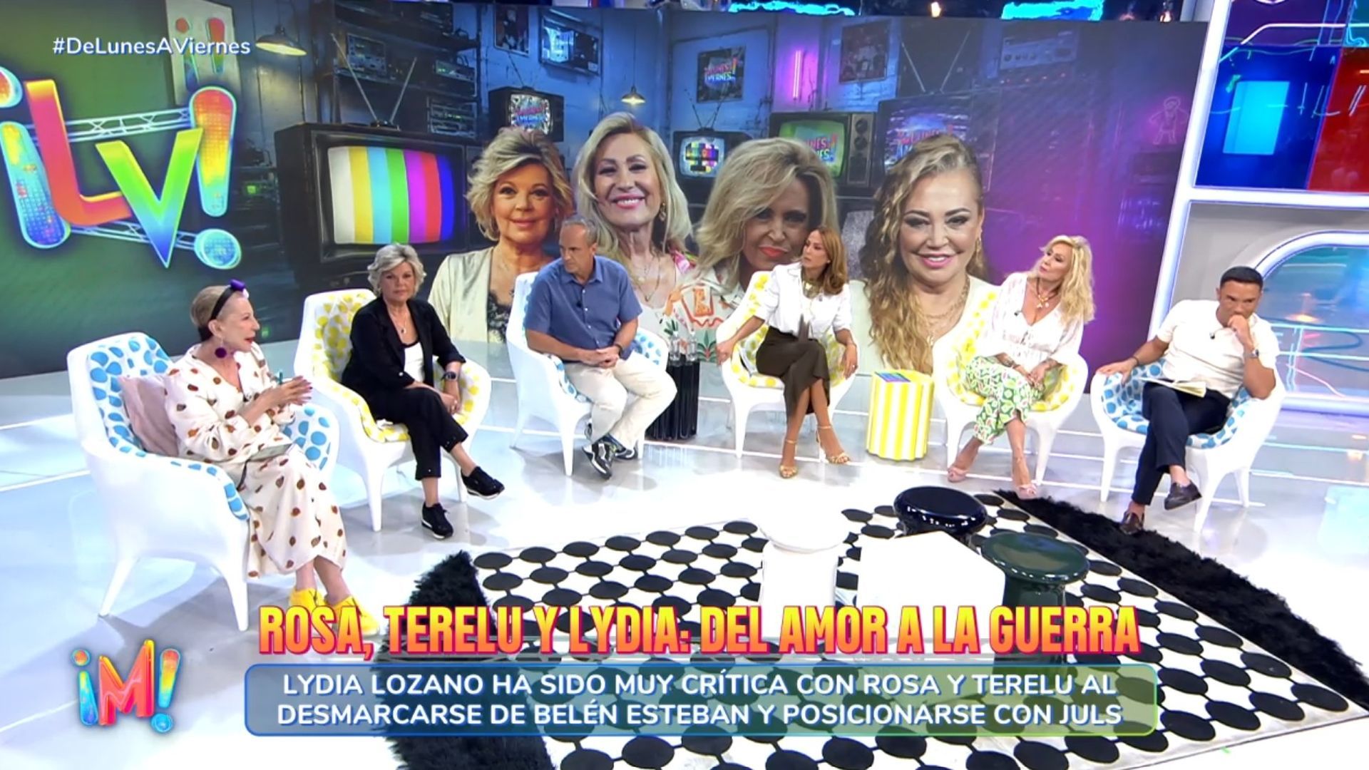 Captura de pantalla 2026-08-18 193009