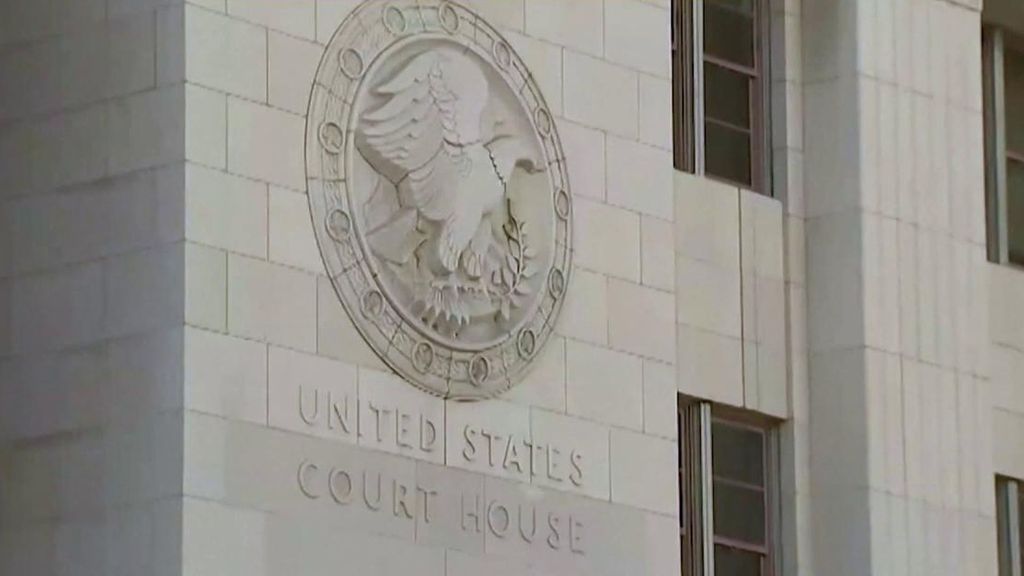 Comienza el juicio que podría desestabilizar Meta: 29 estados de EEUU acusan a Zuckerbeg de hacer las redes sociales adictivas