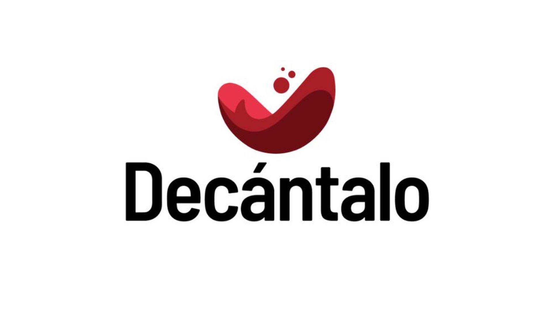 Decántalo