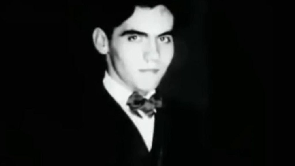 El 90 aniversario de la muerte de Federico García Lorca: del "fallecimiento" al "asesinato" en 1936