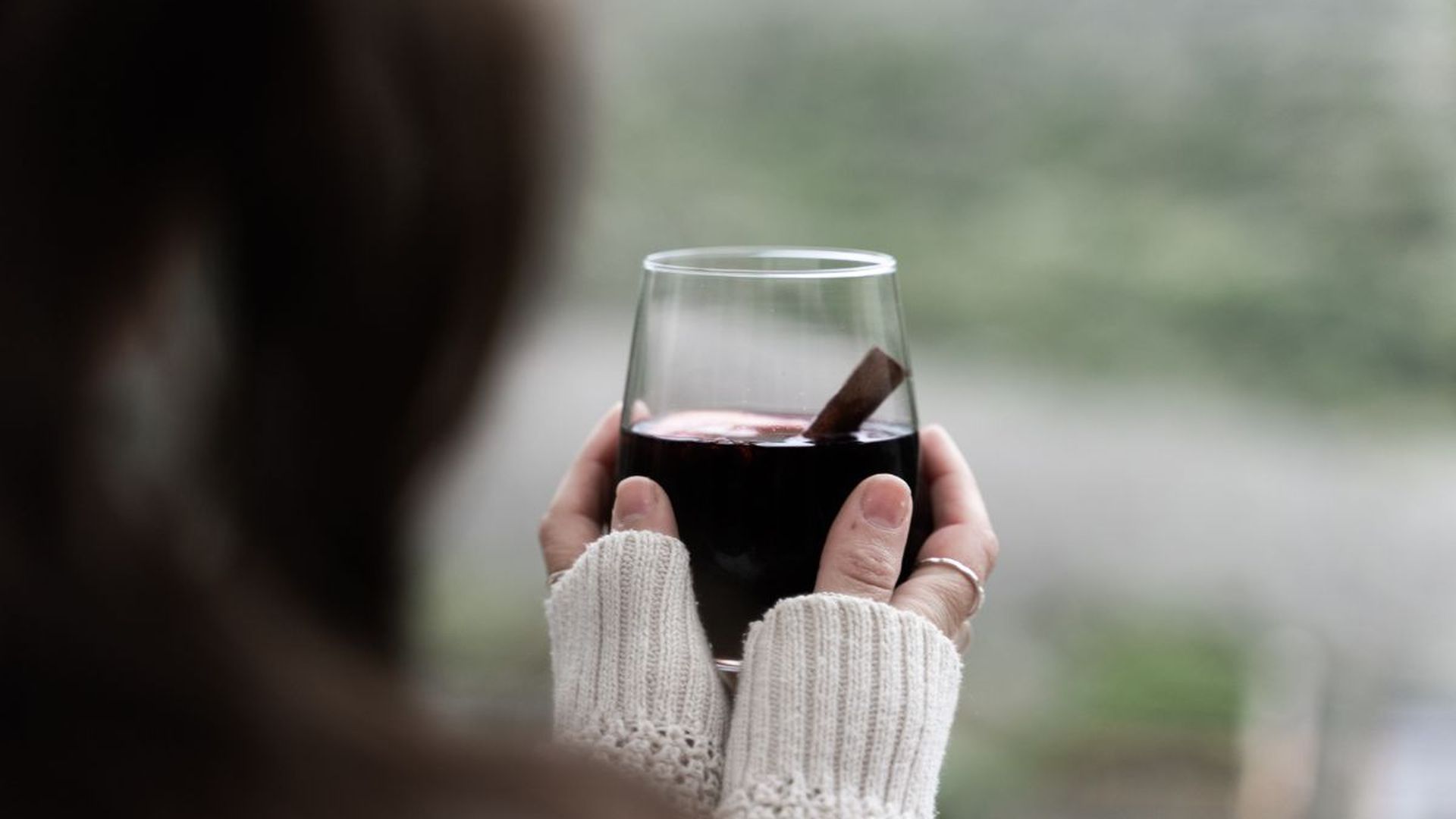 Las mejores tiendas de vino online de 2026 Las mejores tiendas de vino online de 2026