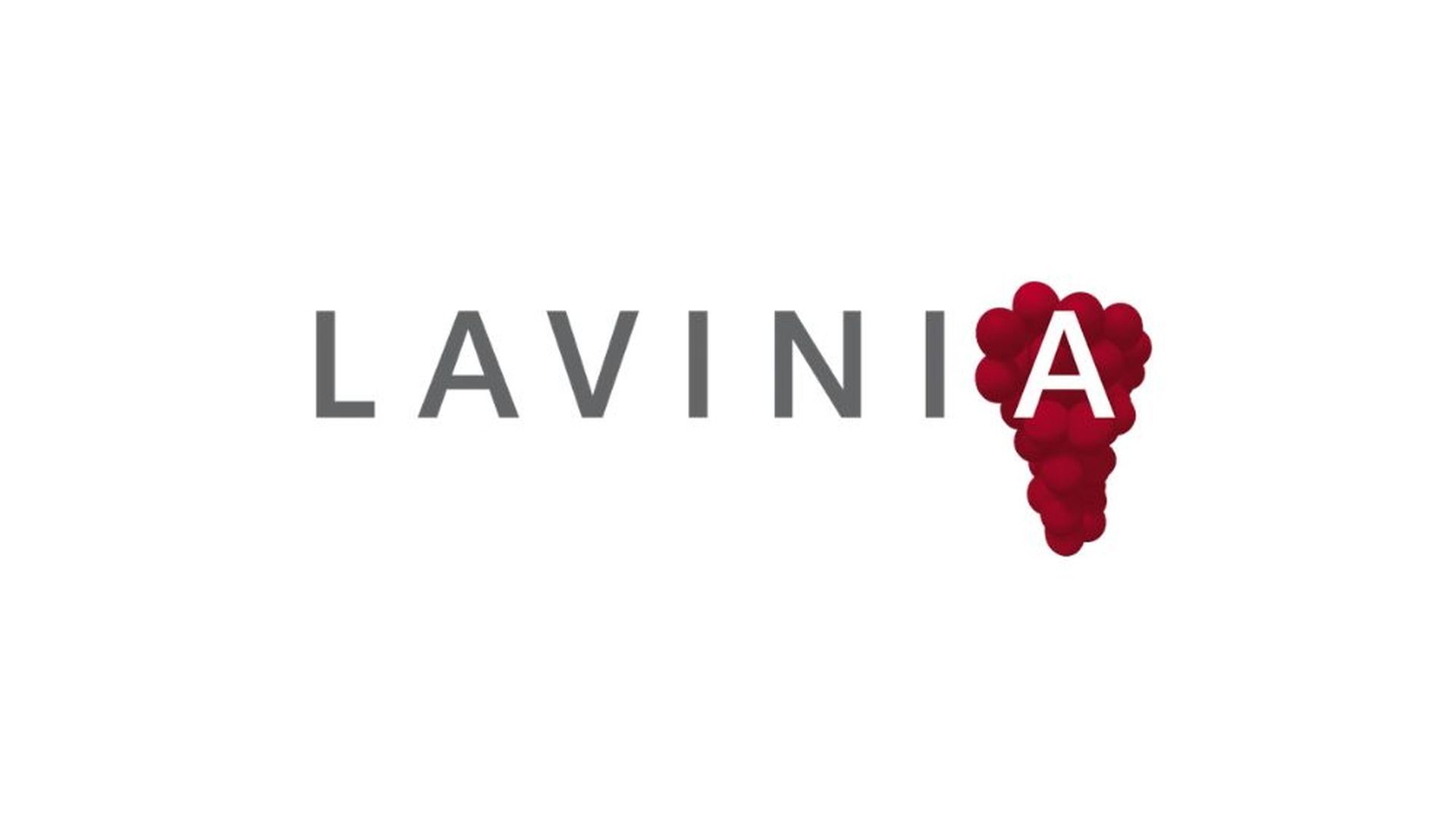 Lavinia España
