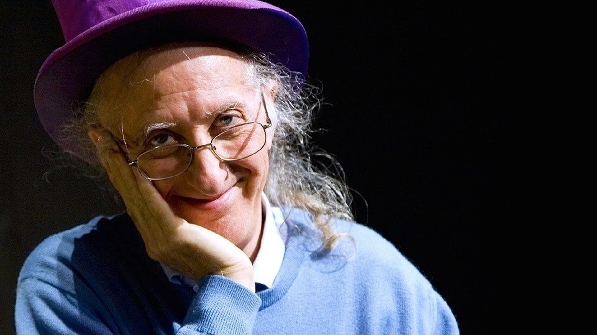 Muere el mago Juan Tamariz a los 83 años