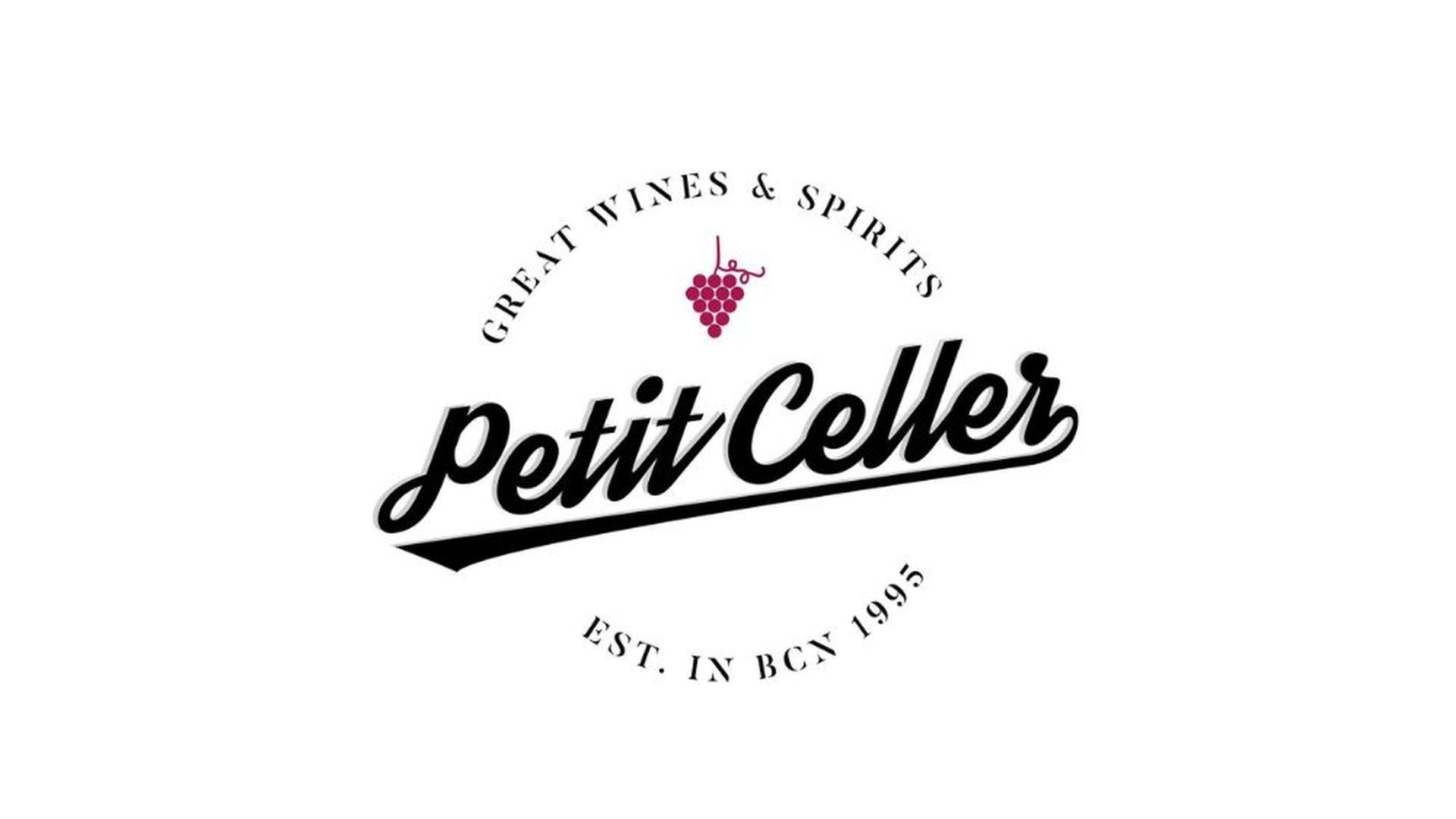 Petit Celler