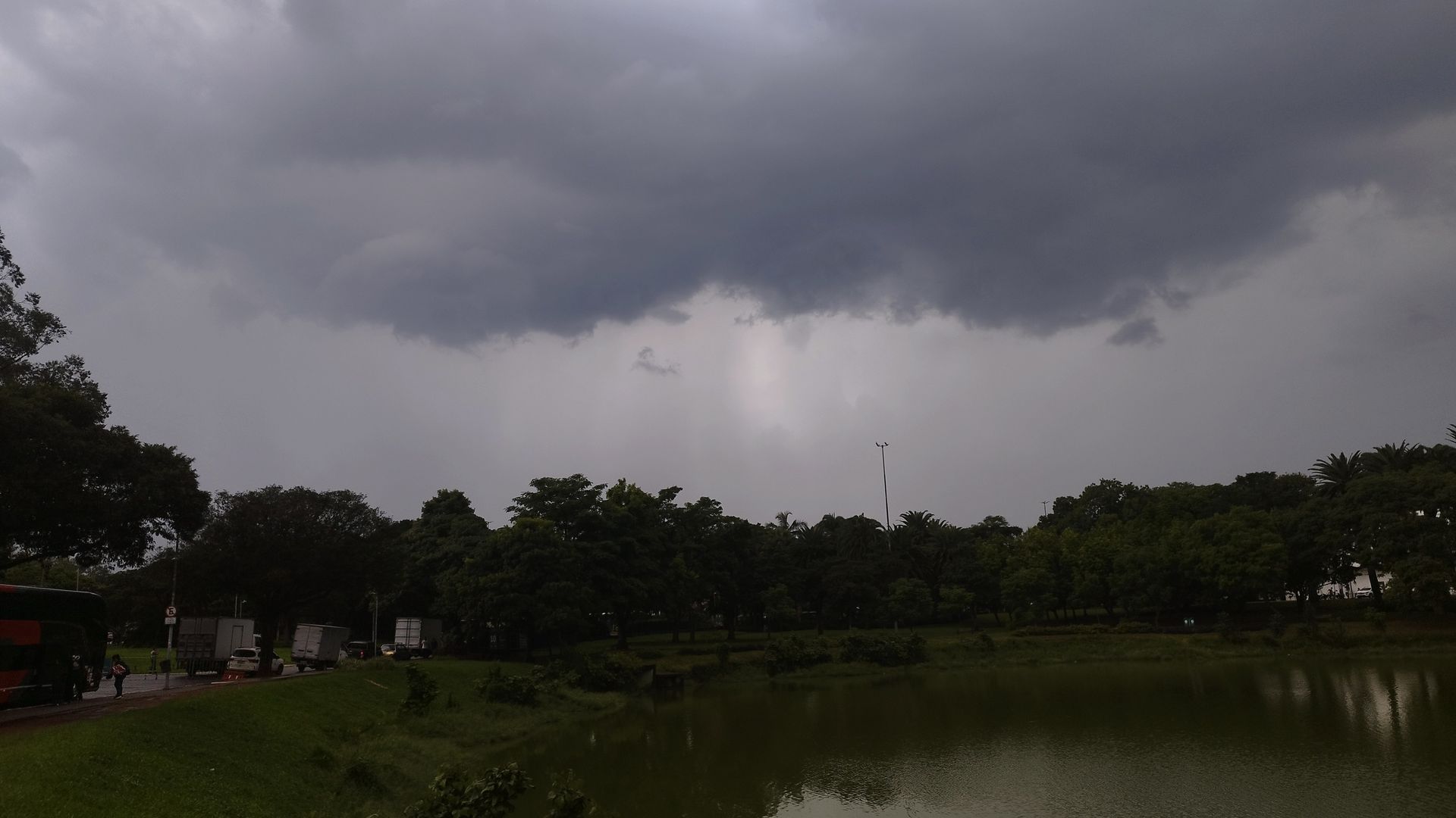 Protección Civil alerta de lluvias generalizadas en el norte y este peninsulares durante el fin de semana Protección Civil alerta de lluvias generalizadas en el norte y este peninsulares durante el fin de semana
