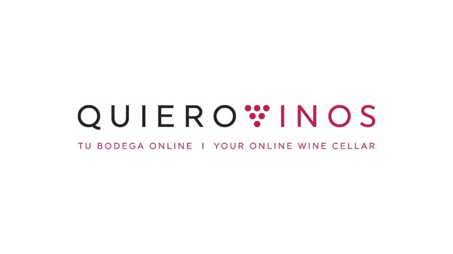 QuieroVinos