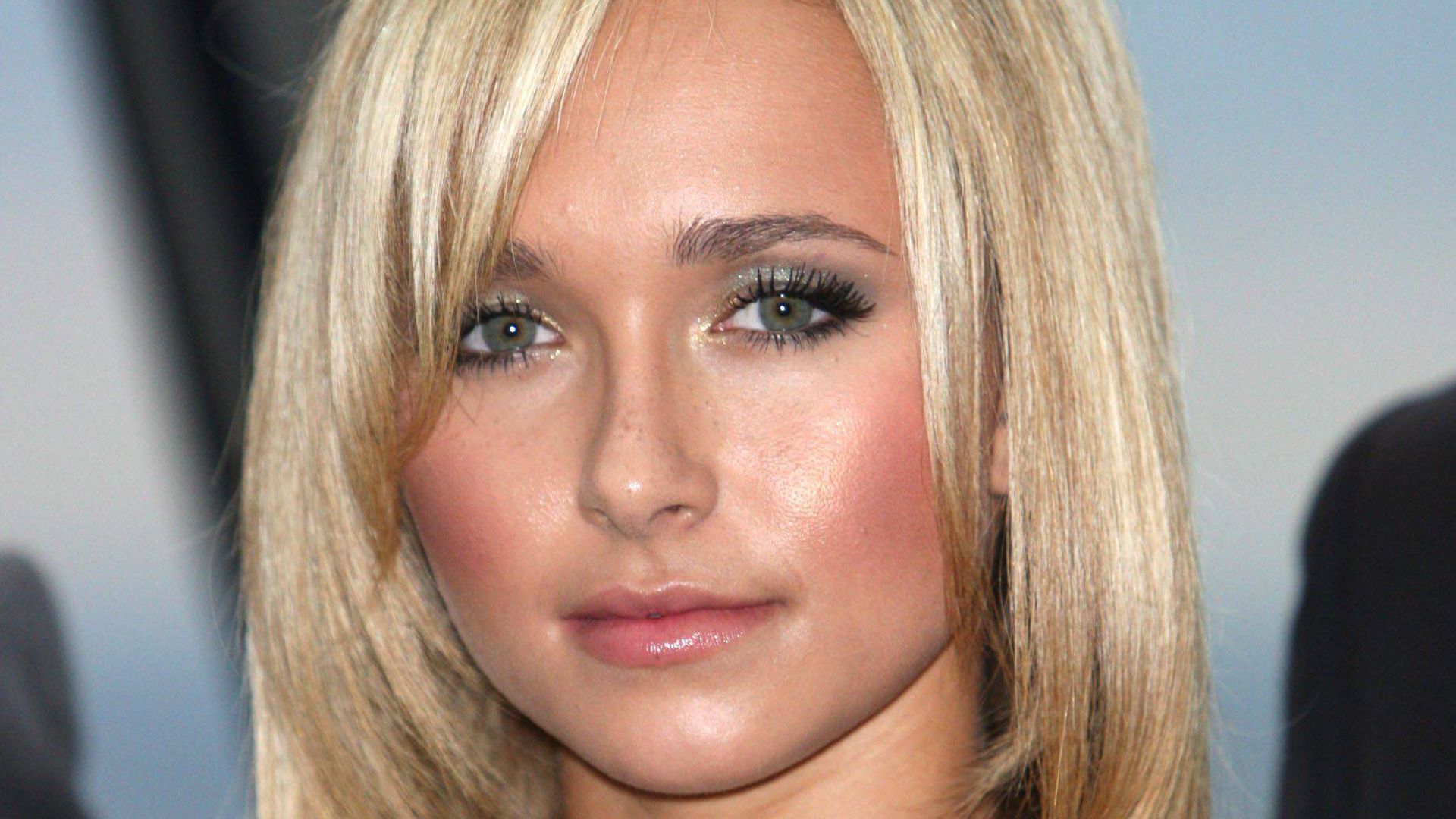 Se han revelado los datos de la autopsia preliminar de Hayden Panettiere Se han revelado los datos de la autopsia preliminar de Hayden Panettiere