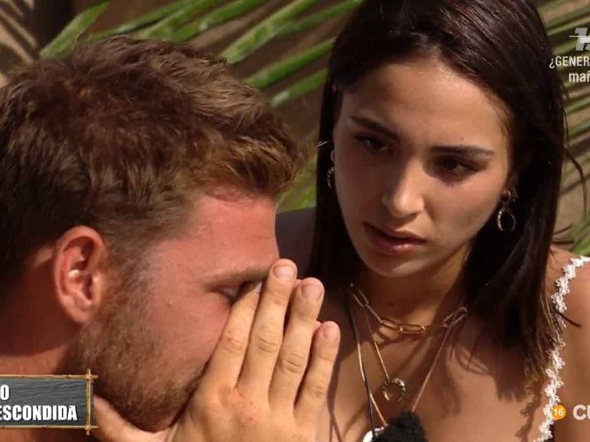 tom-sandra-ruptura