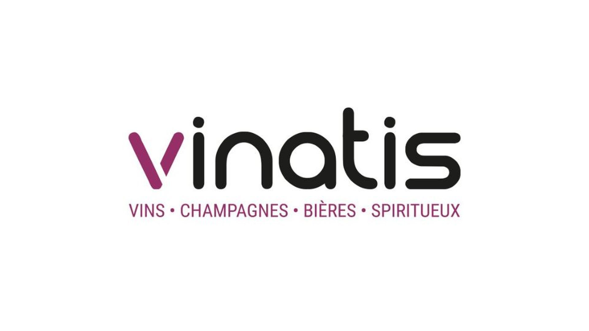 Vinatis