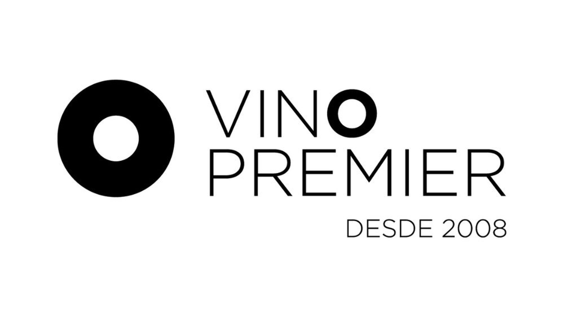 Vinopremier