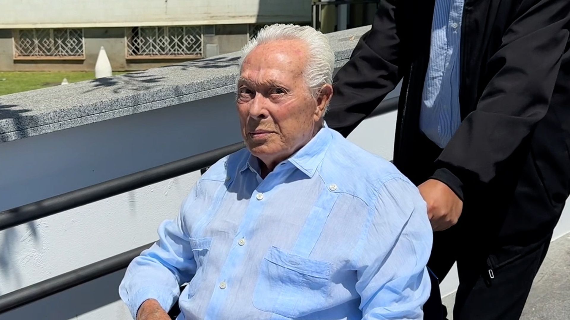 Curro Romero