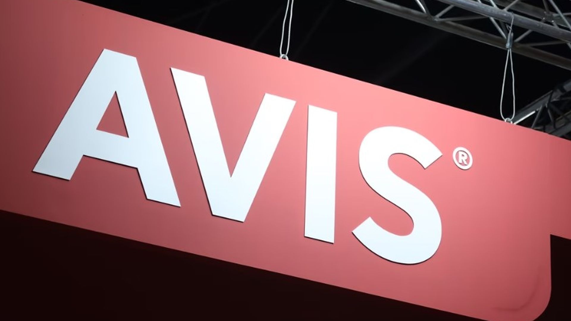 Empresa AVIS Empresa AVIS