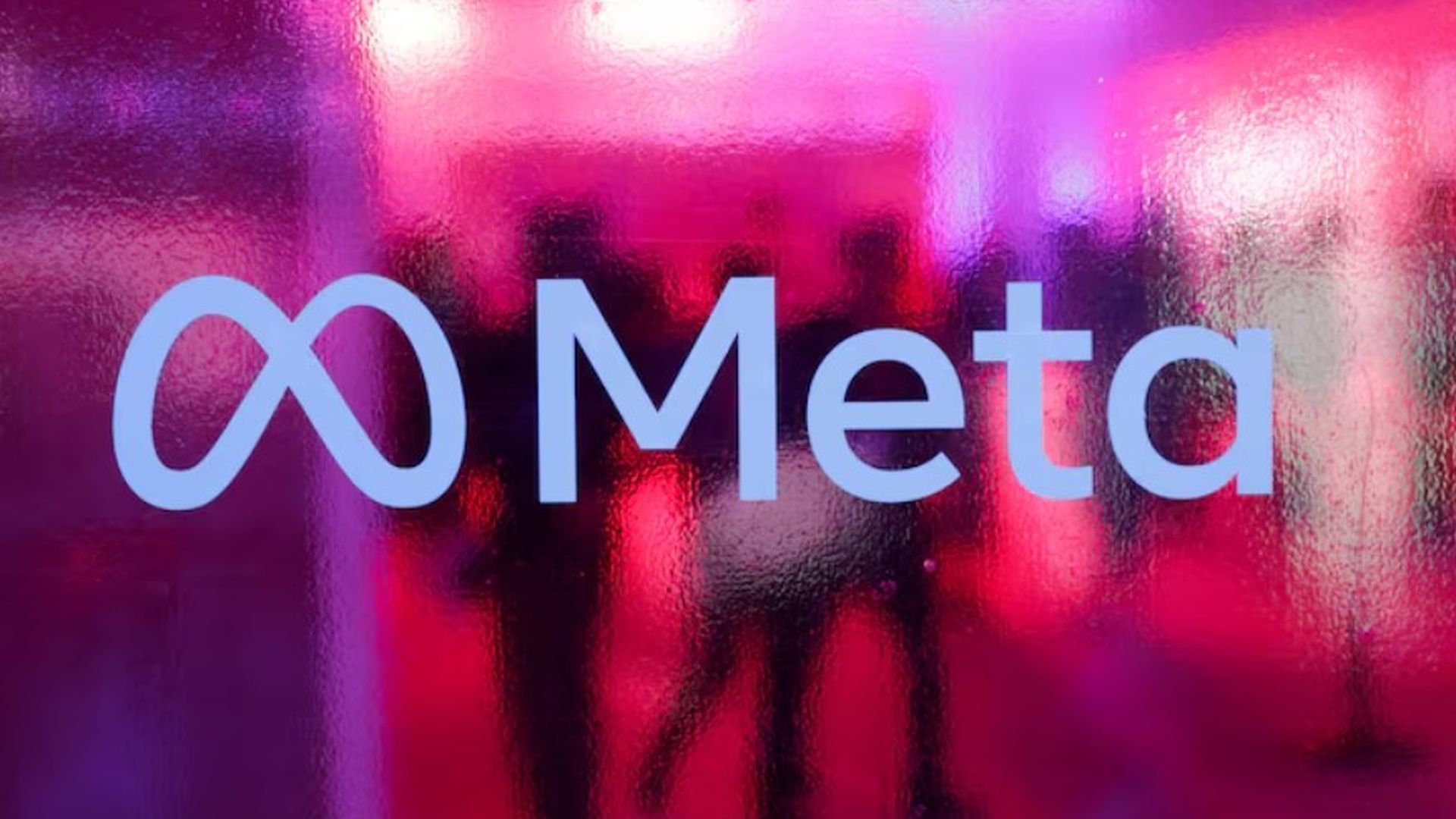 La multinacional Meta La multinacional Meta