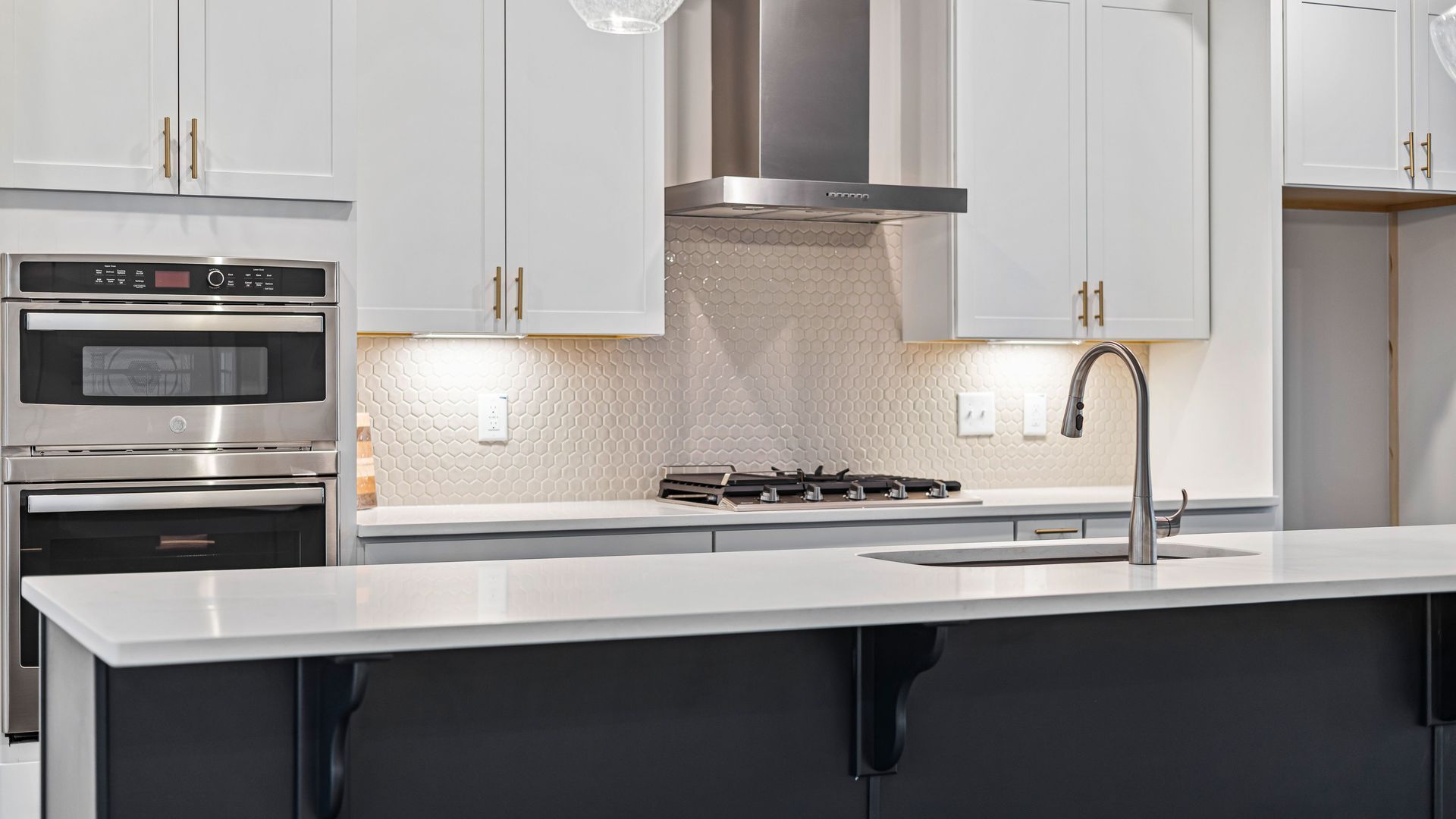 limpiar campana extractora pexels limpiar campana extractora pexels