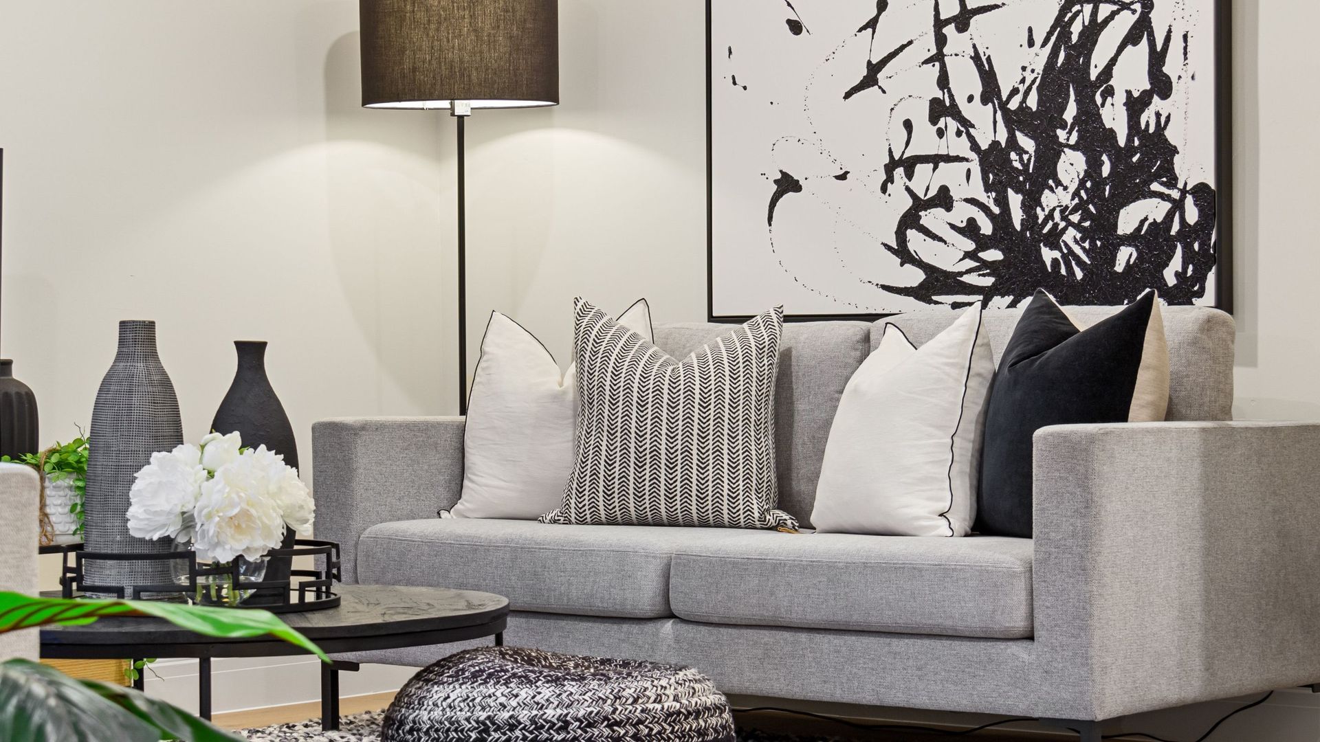 sofa television salon pexels sofa television salon pexels
