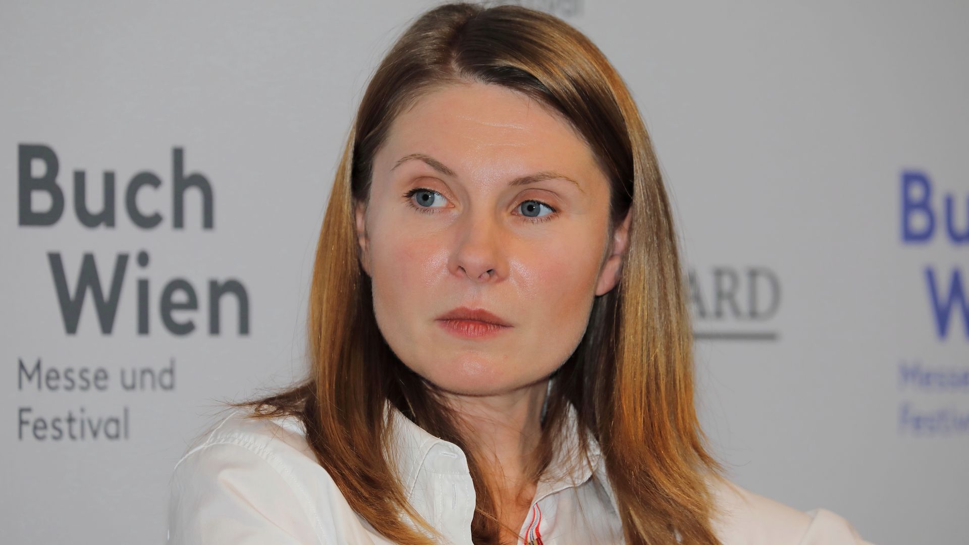 Tatiana Țîbuleac